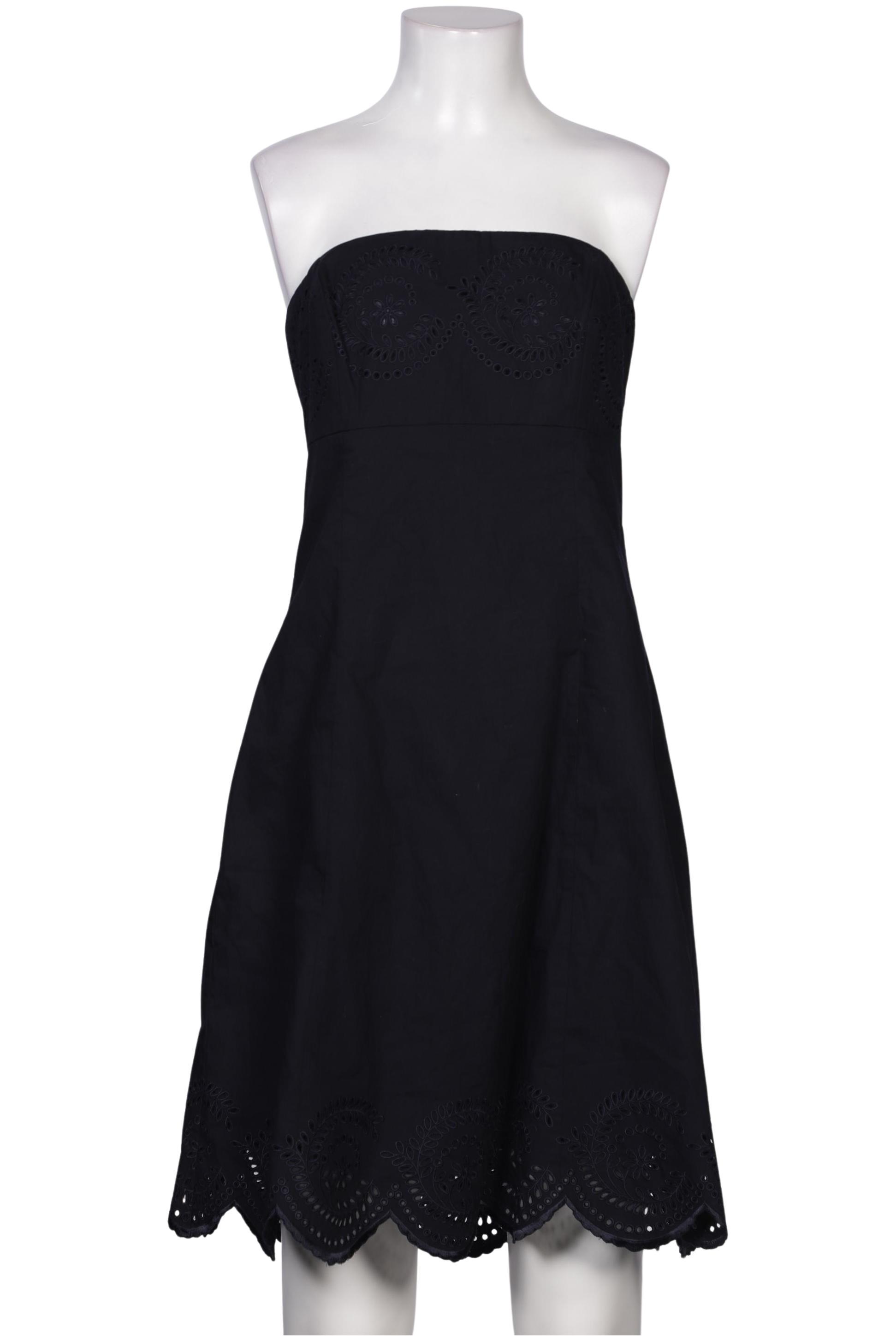 

Zero Damen Kleid, marineblau, Gr. 40