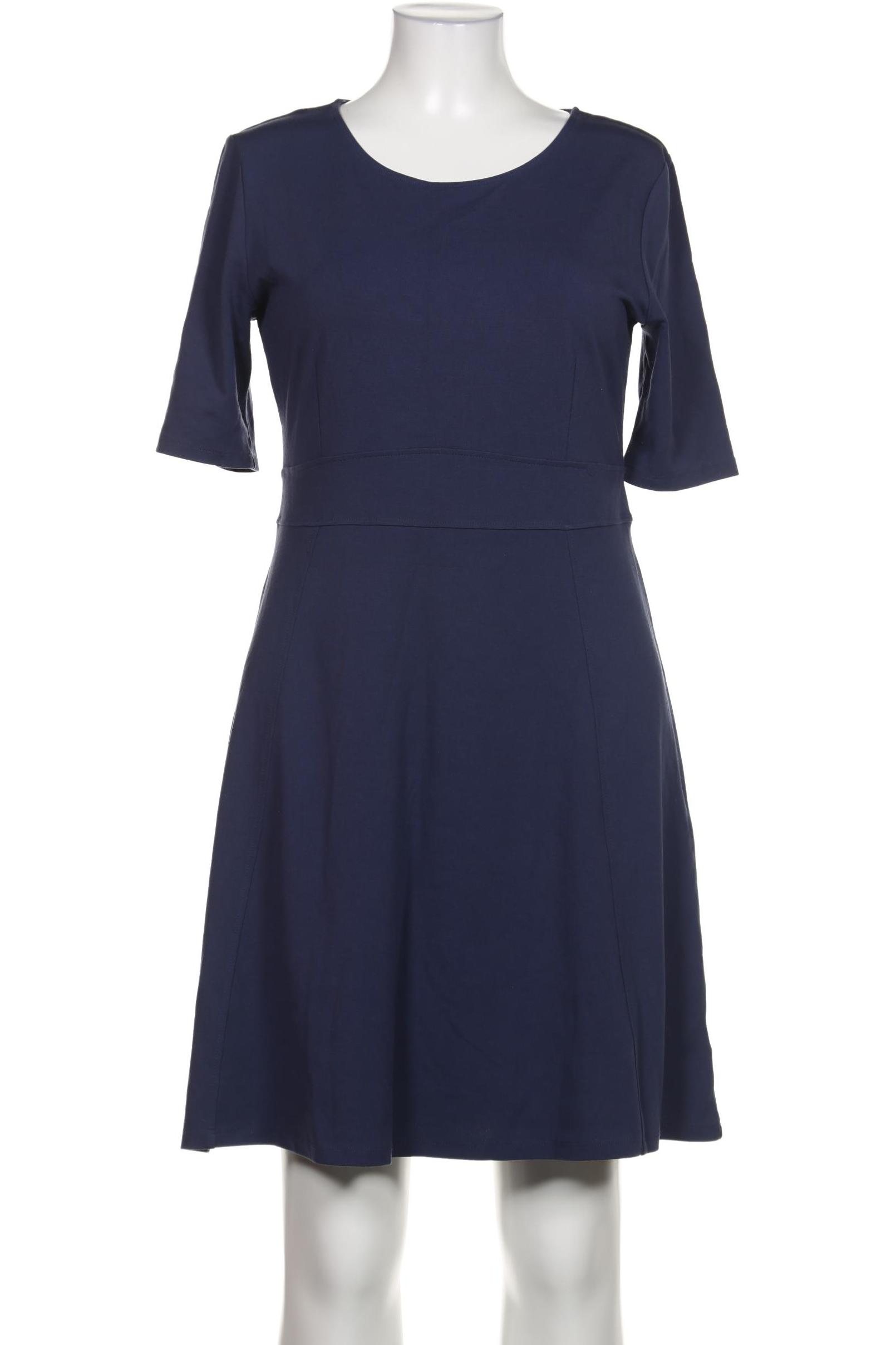 

ZERO Damen Kleid, marineblau