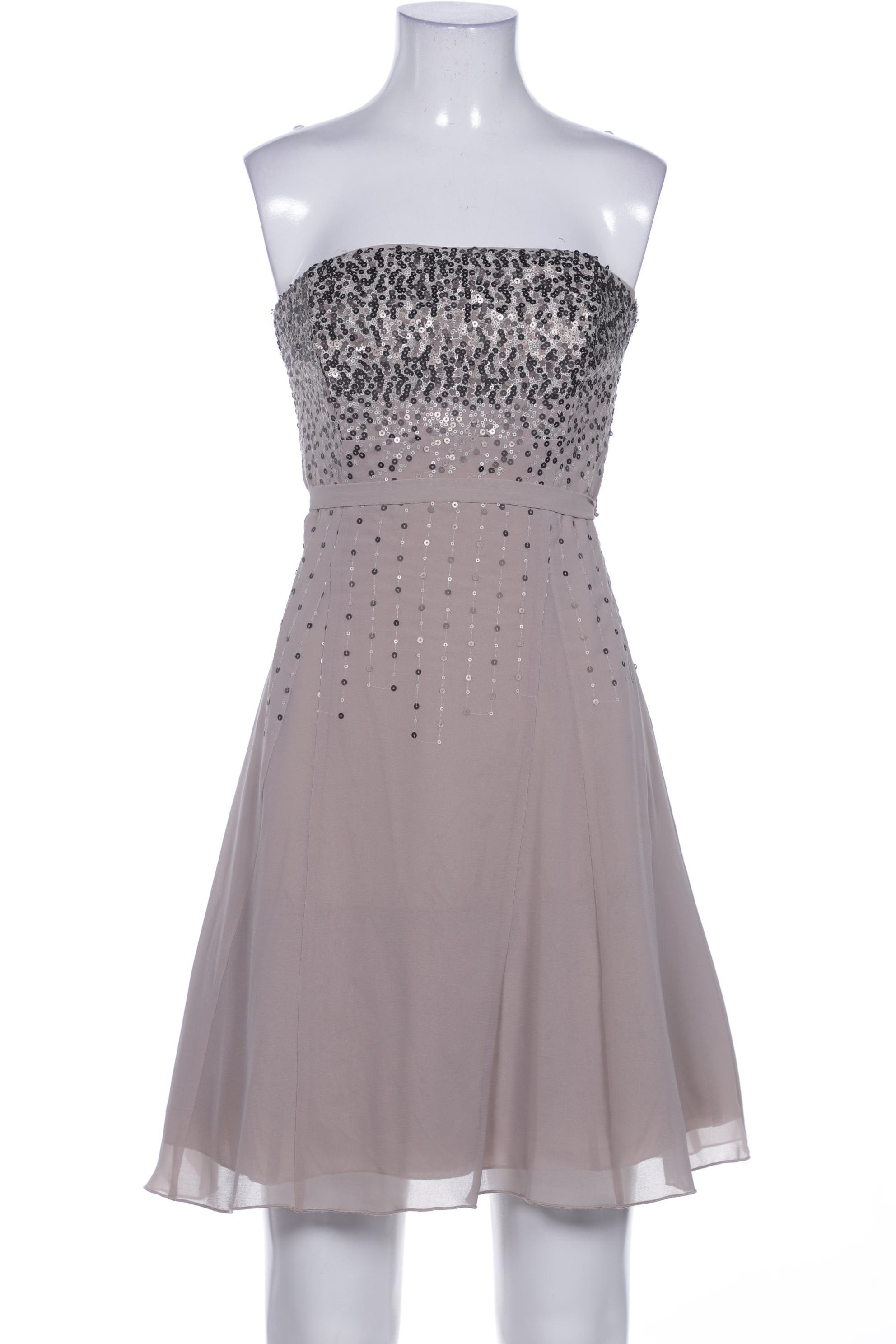 

ZERO Damen Kleid, beige