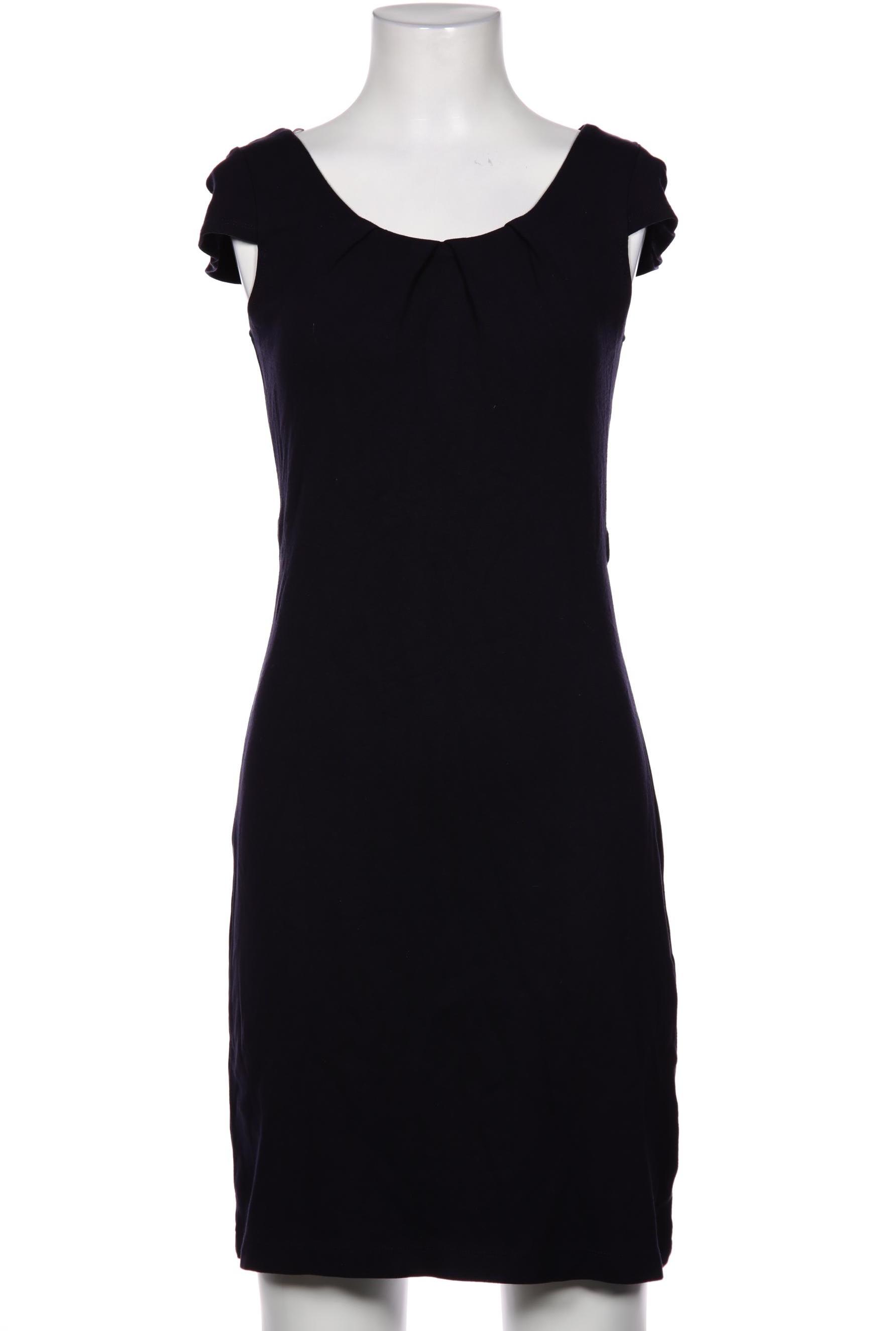 

Zero Damen Kleid, blau, Gr. 34