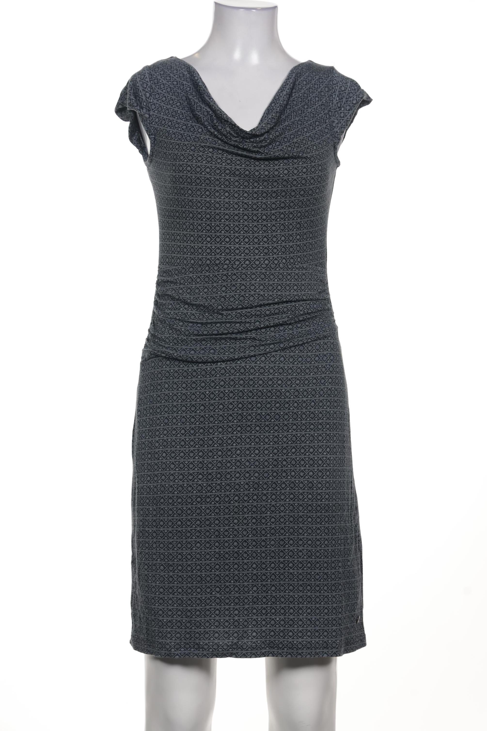 

Zero Damen Kleid, grau, Gr. 34