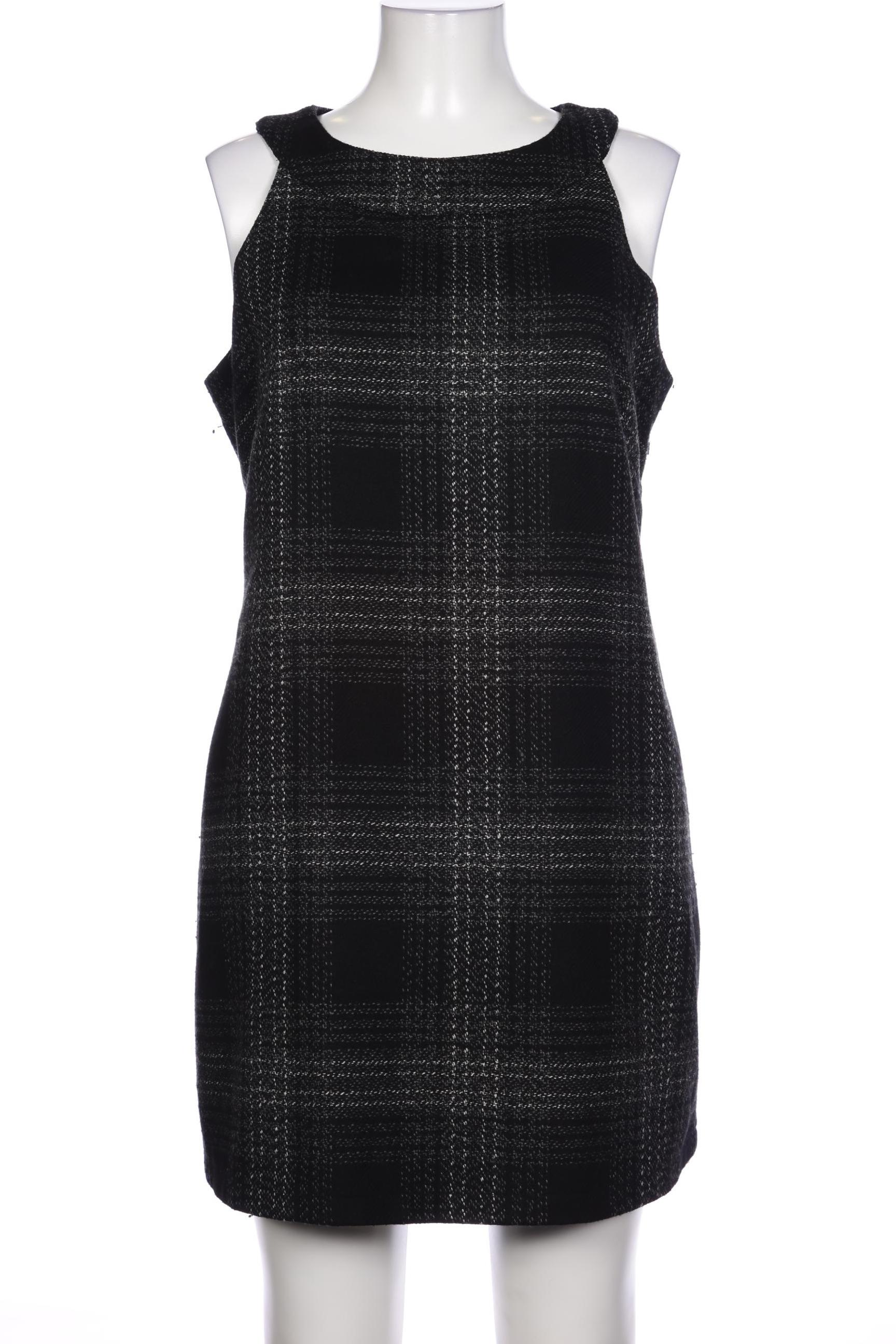 

ZERO Damen Kleid, schwarz