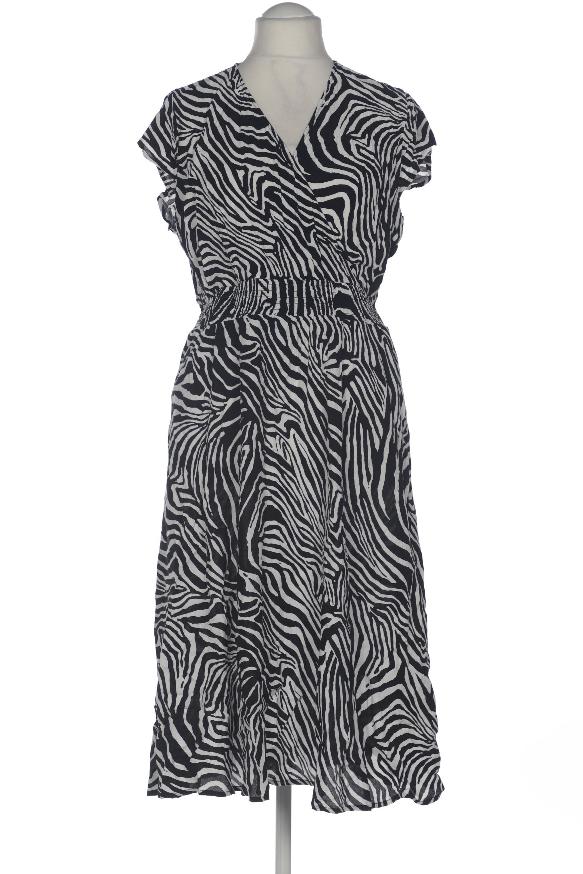 

Zero Damen Kleid, schwarz, Gr. 44