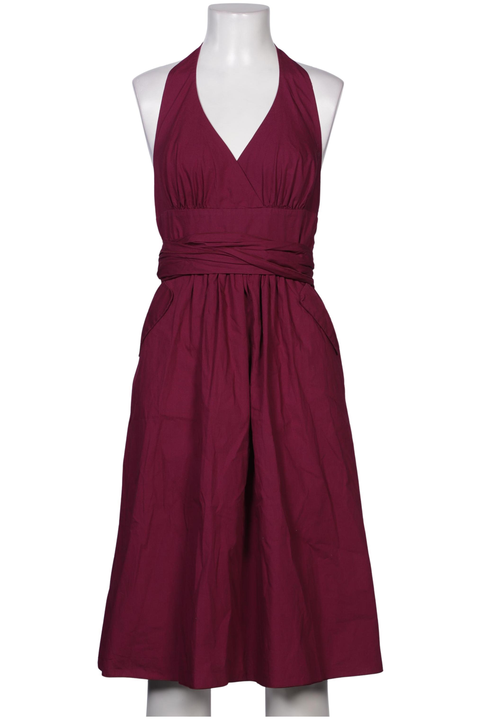 

Zero Damen Kleid, pink, Gr. 38