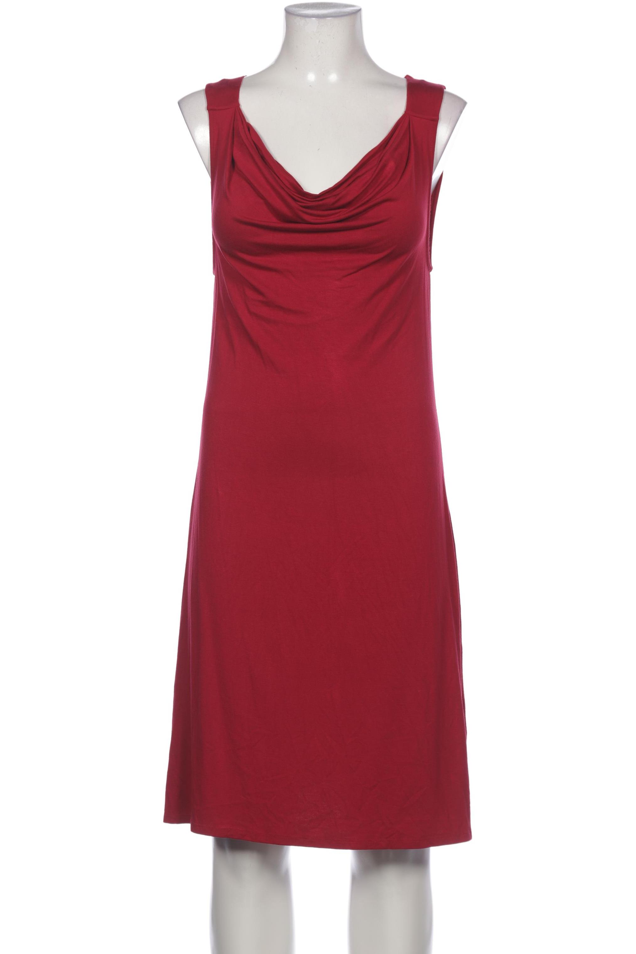 

ZERO Damen Kleid, pink