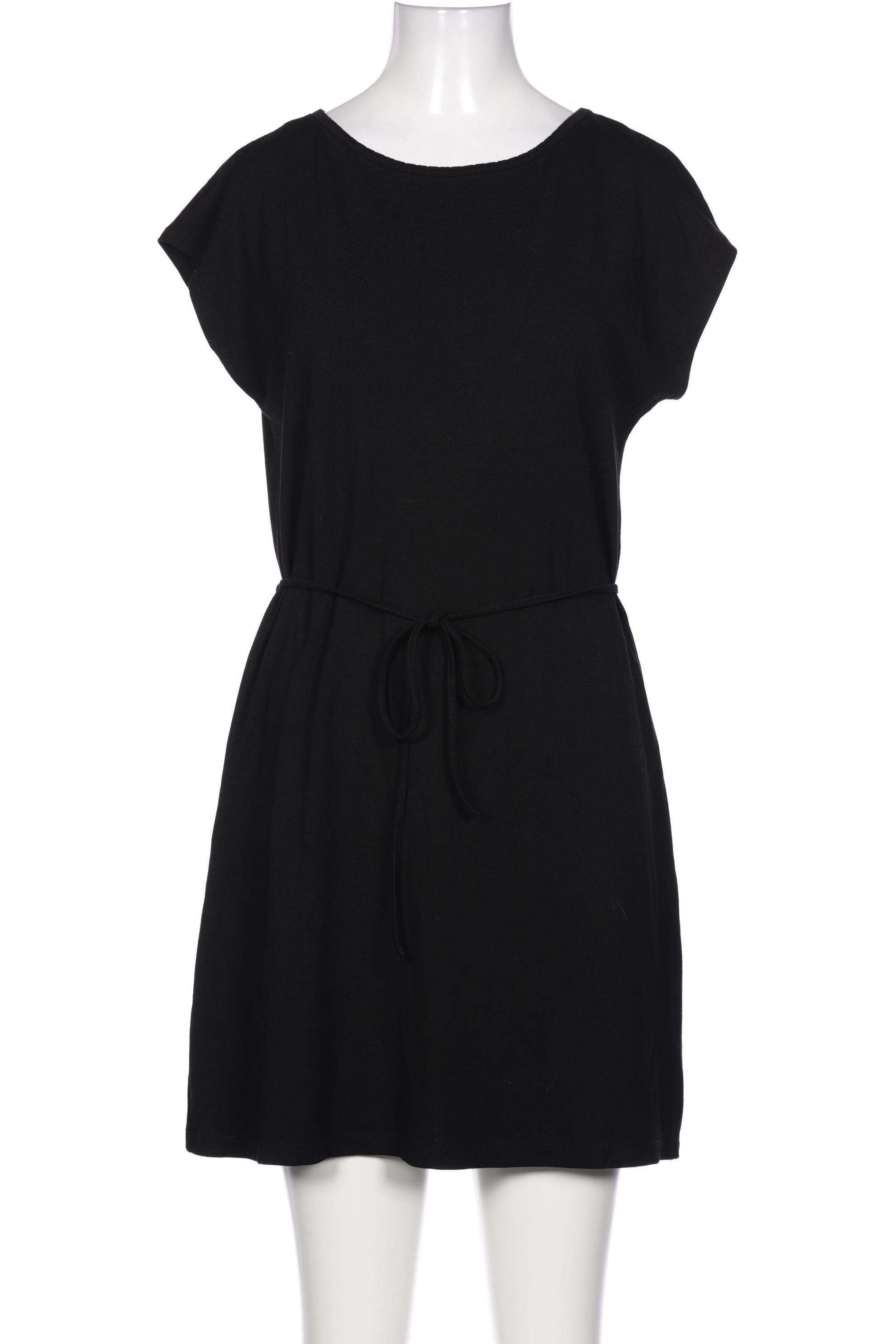 

Zero Damen Kleid, schwarz, Gr. 38