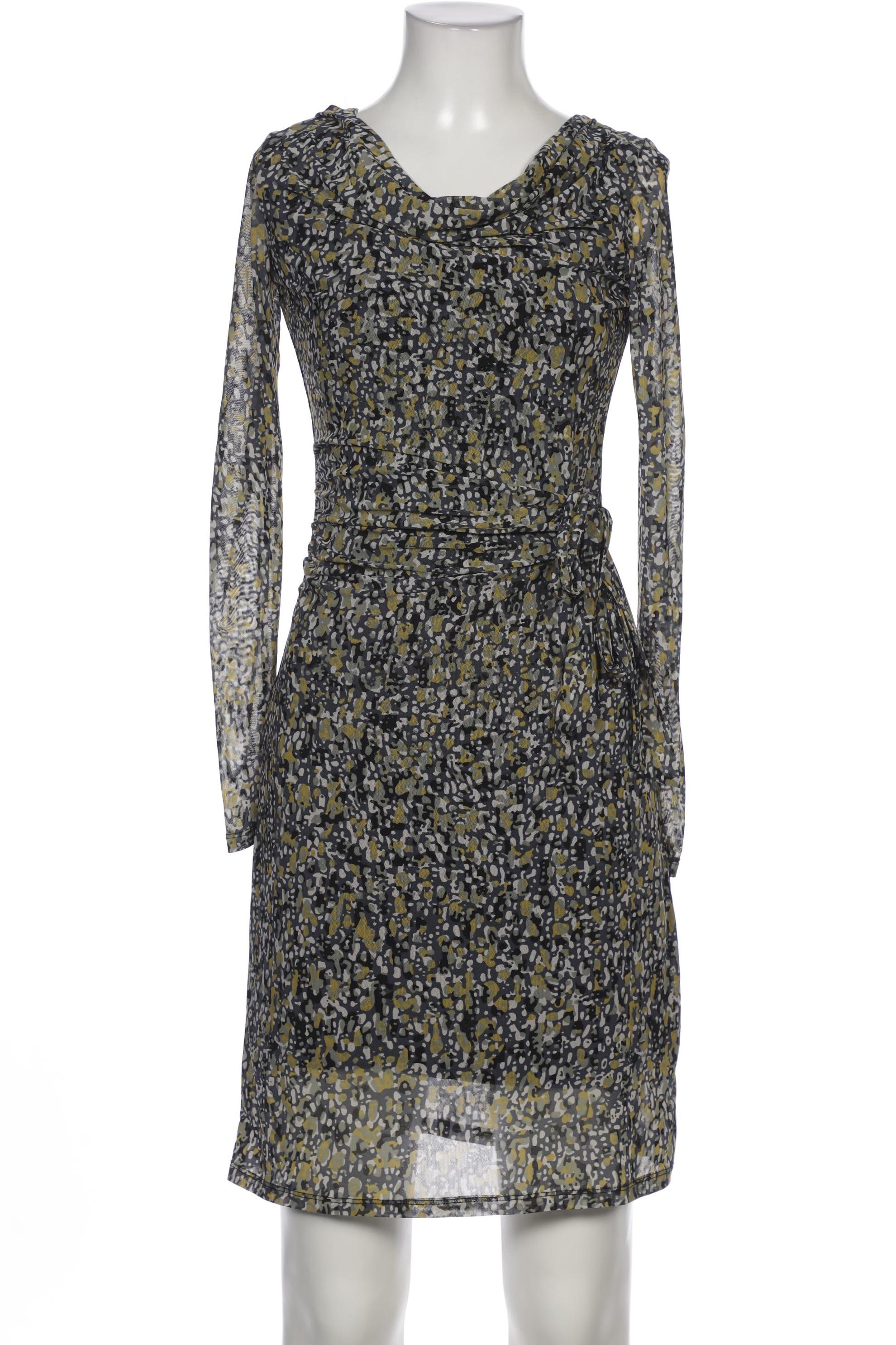 

Zero Damen Kleid, grau, Gr. 34