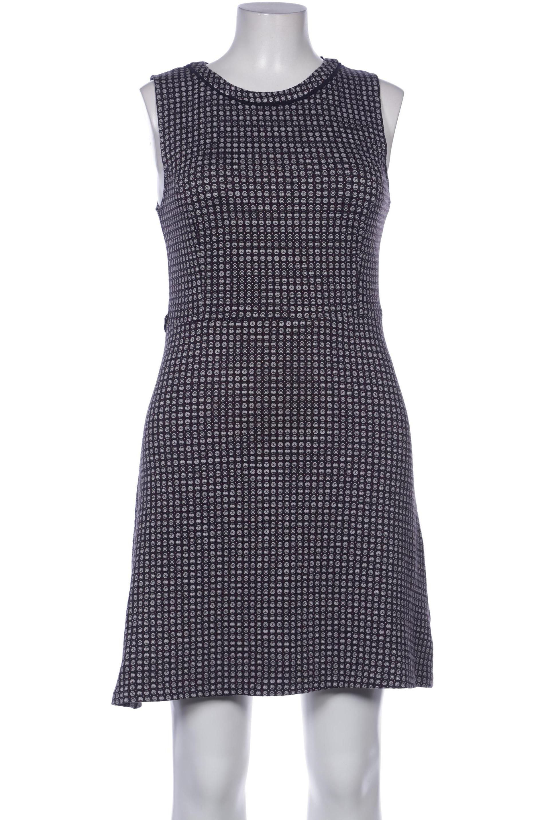 

Zero Damen Kleid, marineblau, Gr. 40