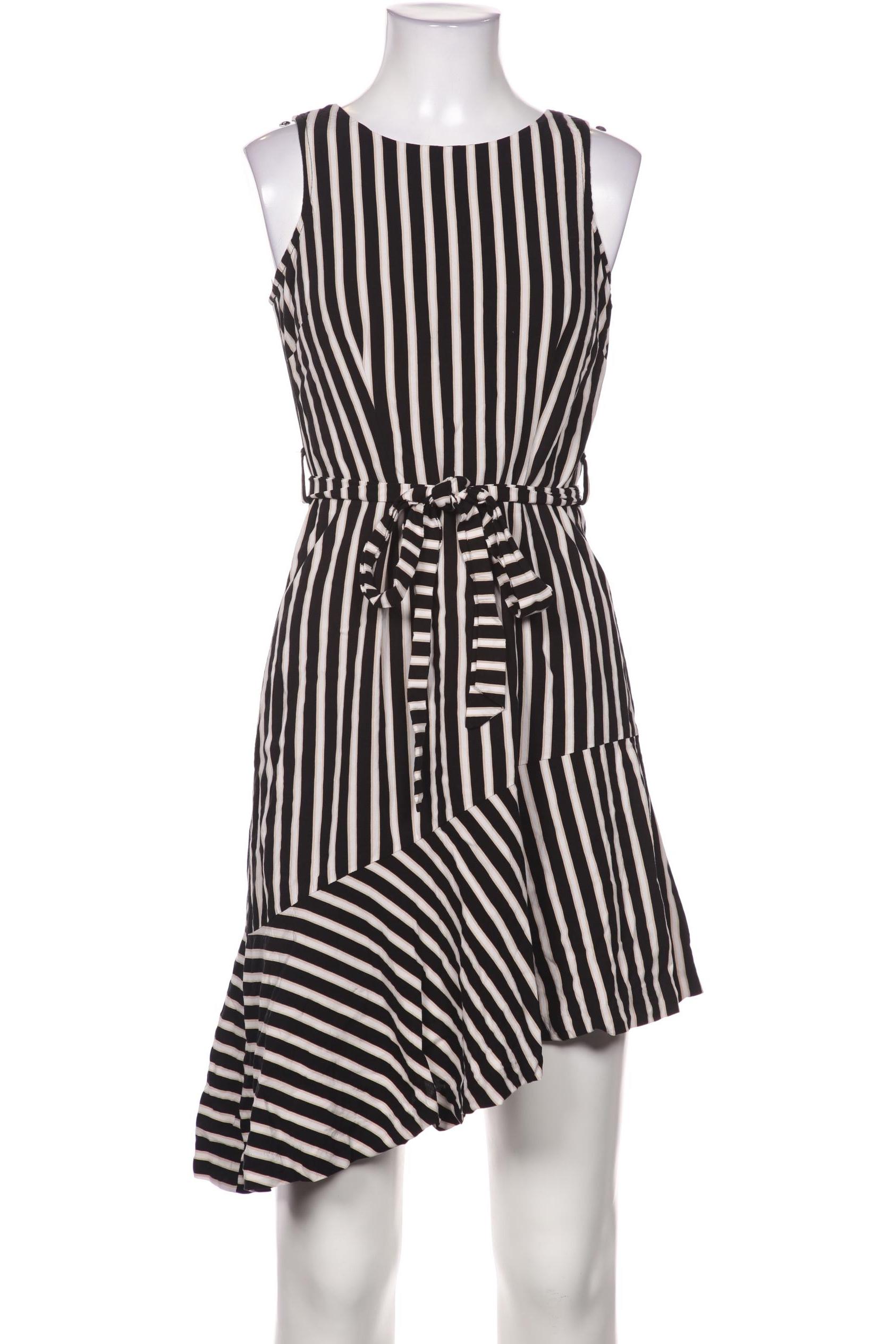 

Zero Damen Kleid, schwarz, Gr. 34