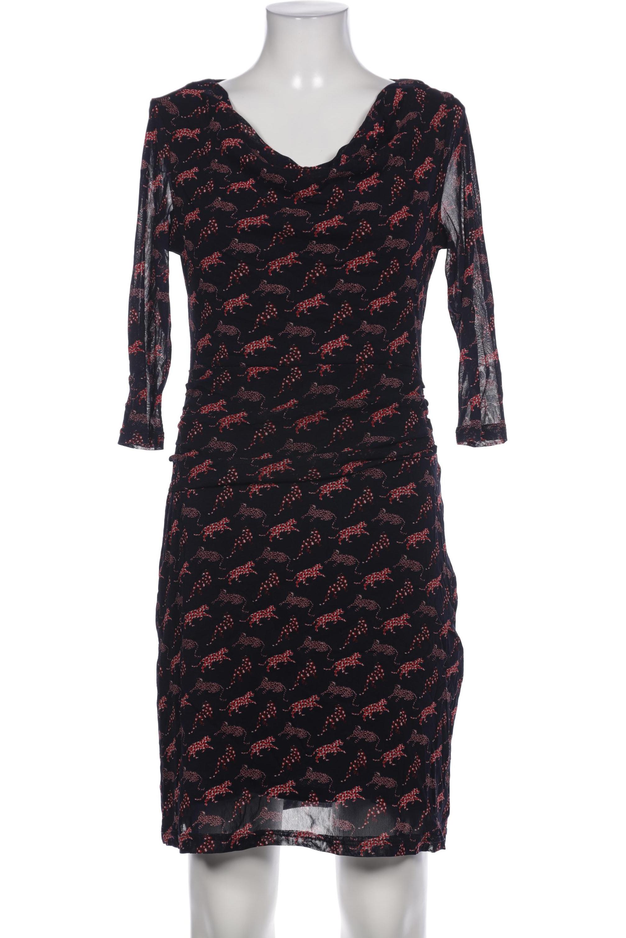 

Zero Damen Kleid, marineblau, Gr. 40