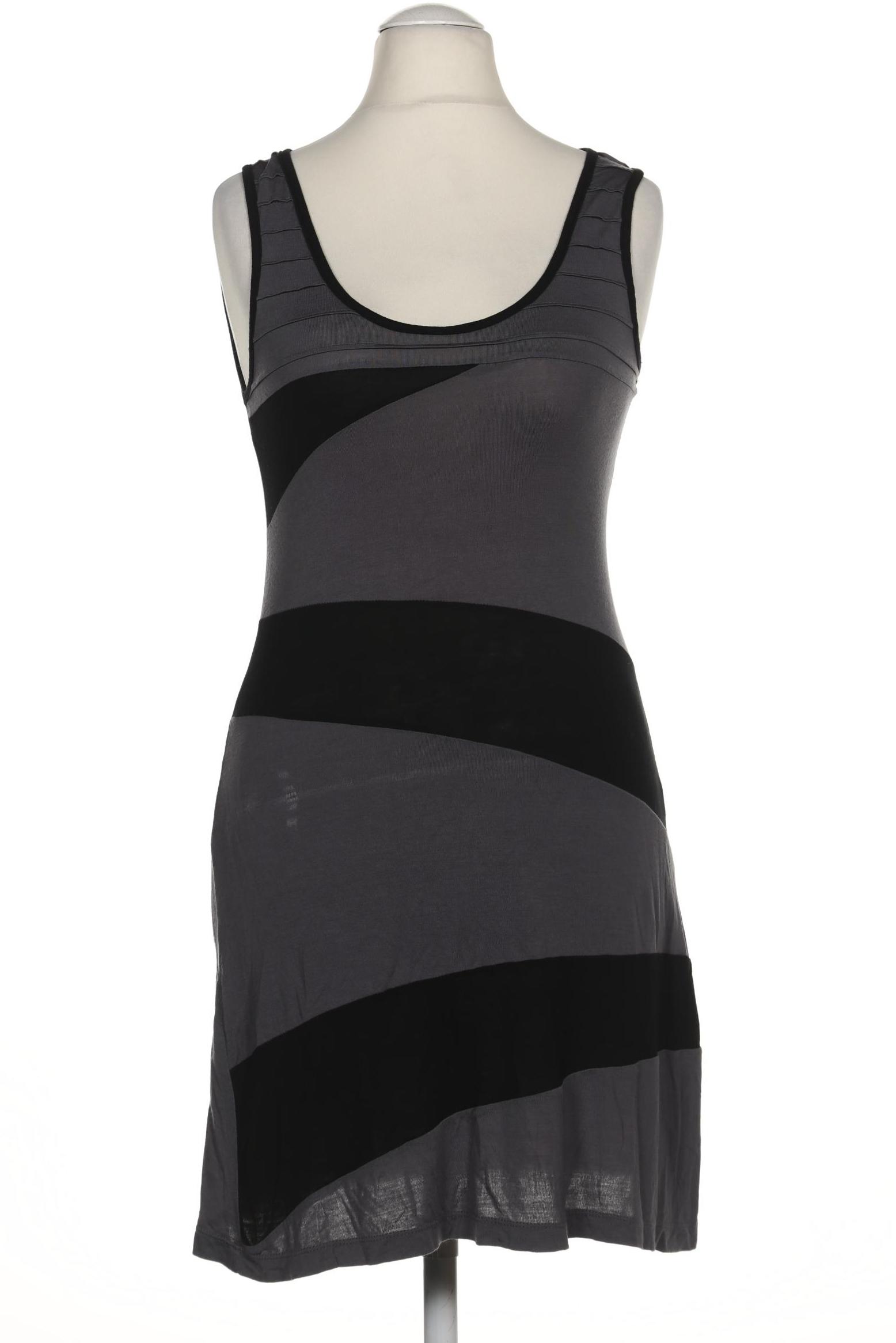 

ZERO Damen Kleid, grau