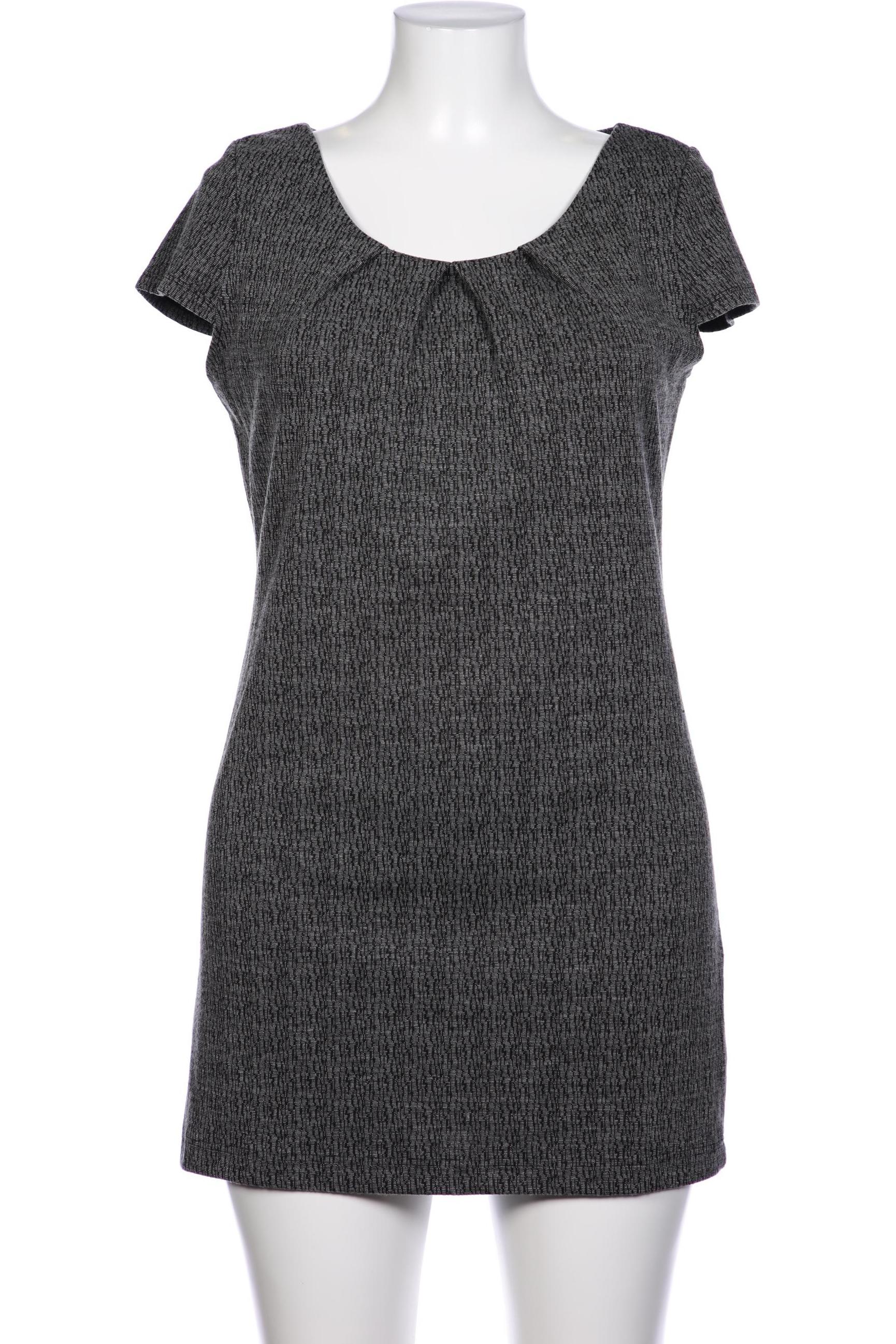 

Zero Damen Kleid, grau, Gr. 42