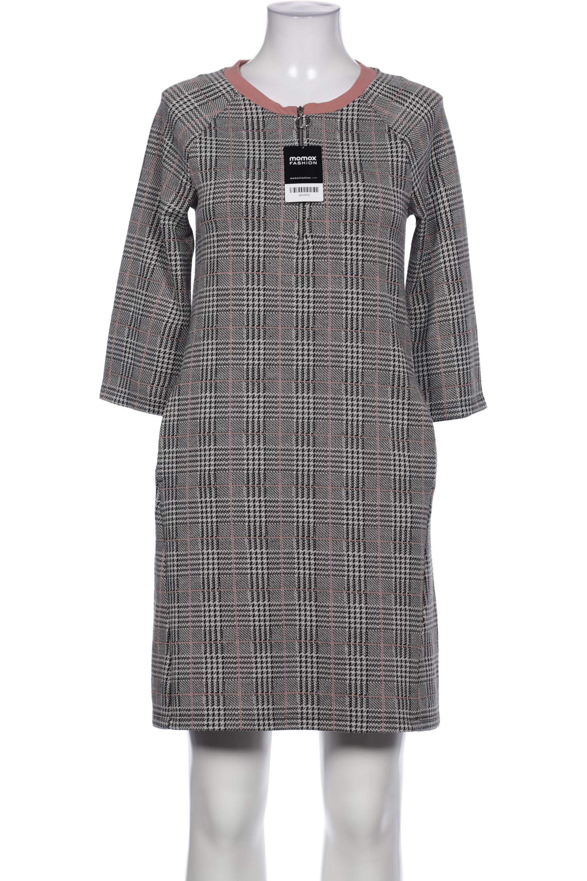 

Zero Damen Kleid, grau, Gr. 38