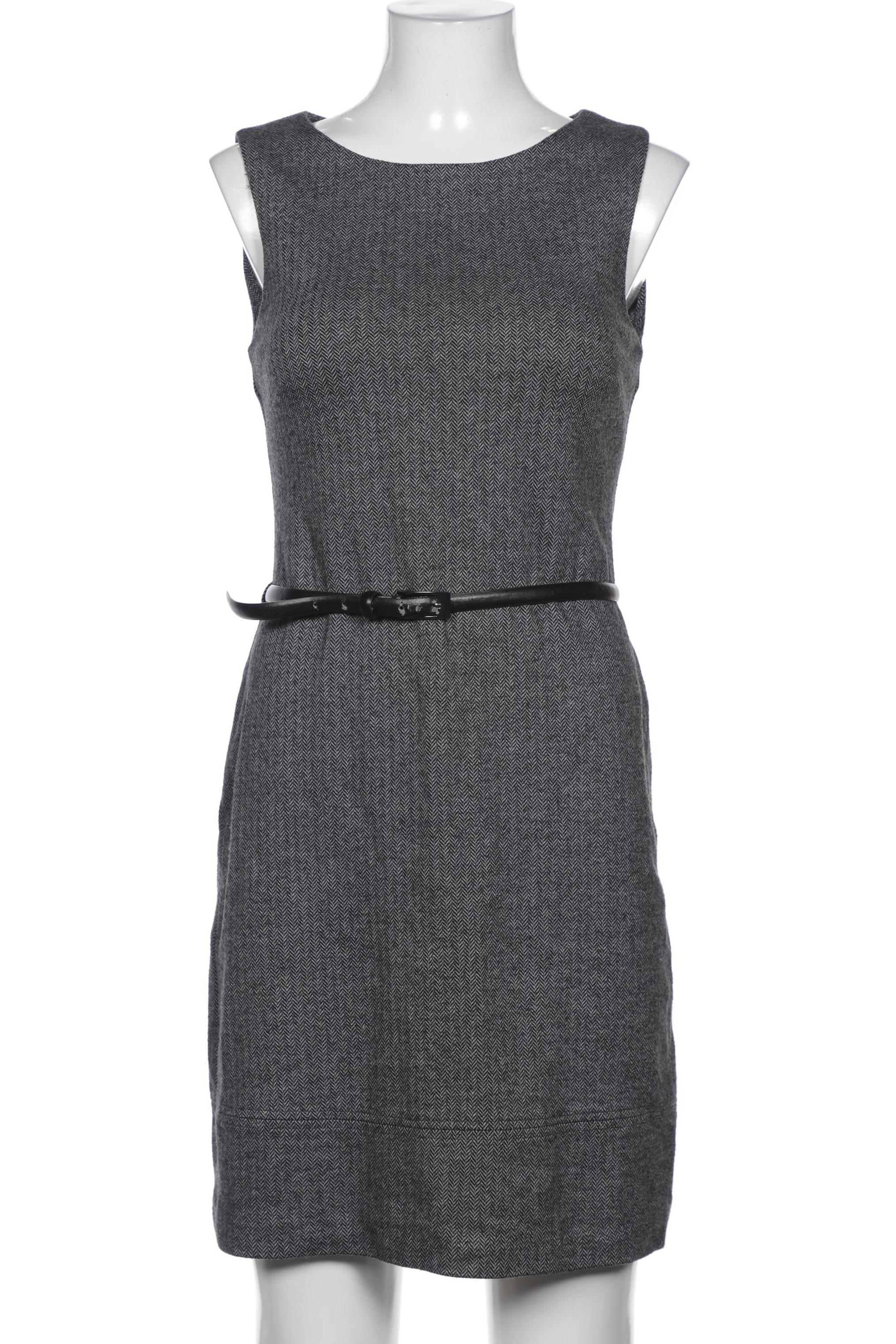 

ZERO Damen Kleid, grau