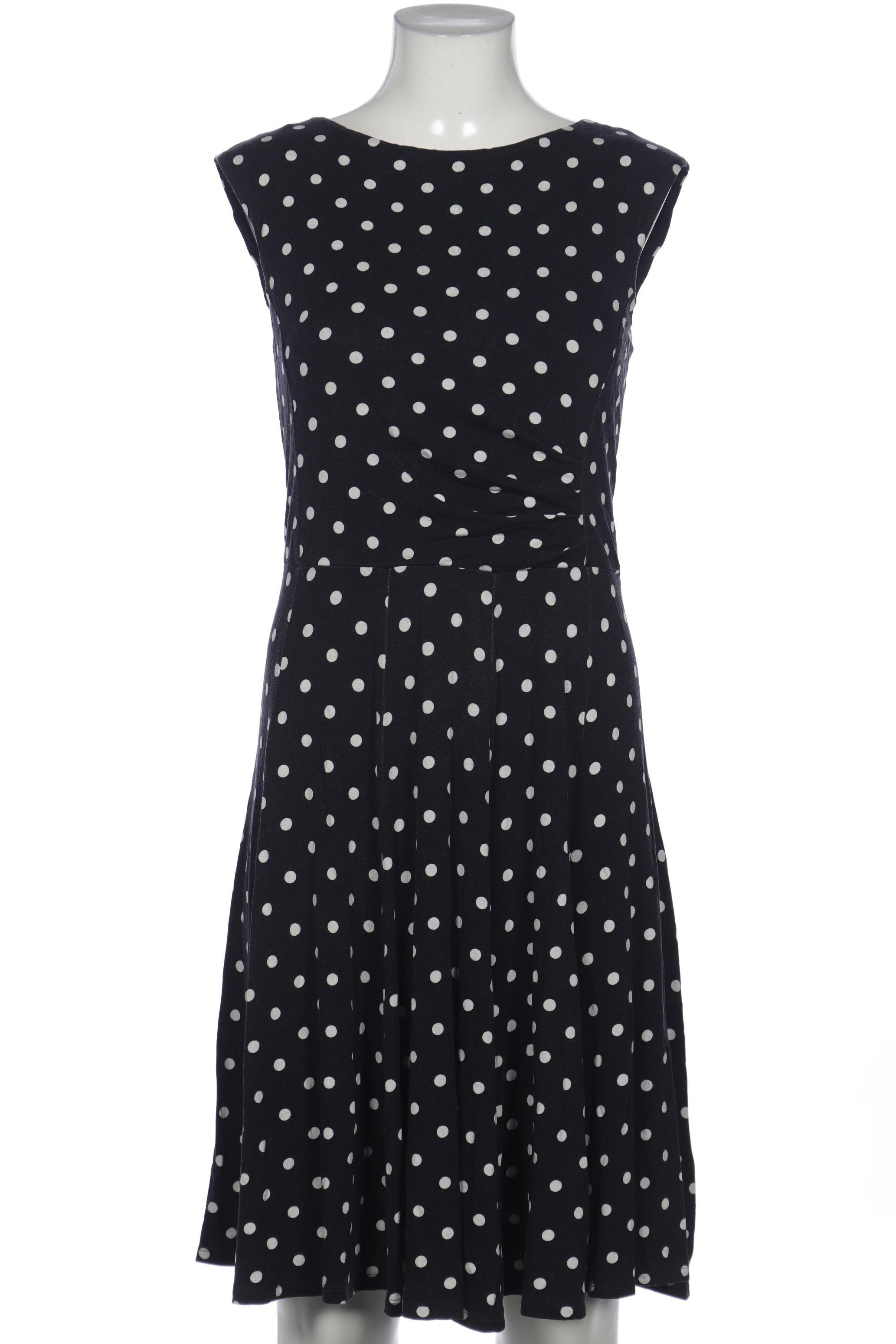 

Zero Damen Kleid, marineblau, Gr. 38