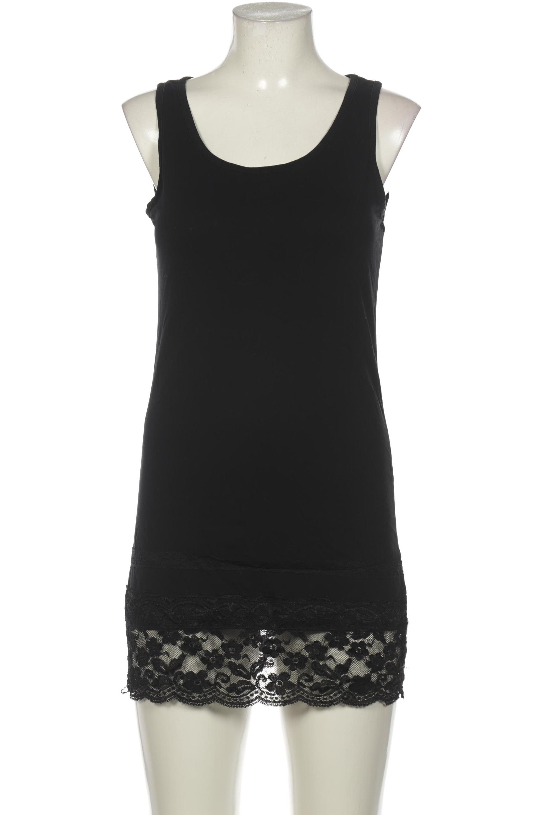 

ZERO Damen Kleid, schwarz