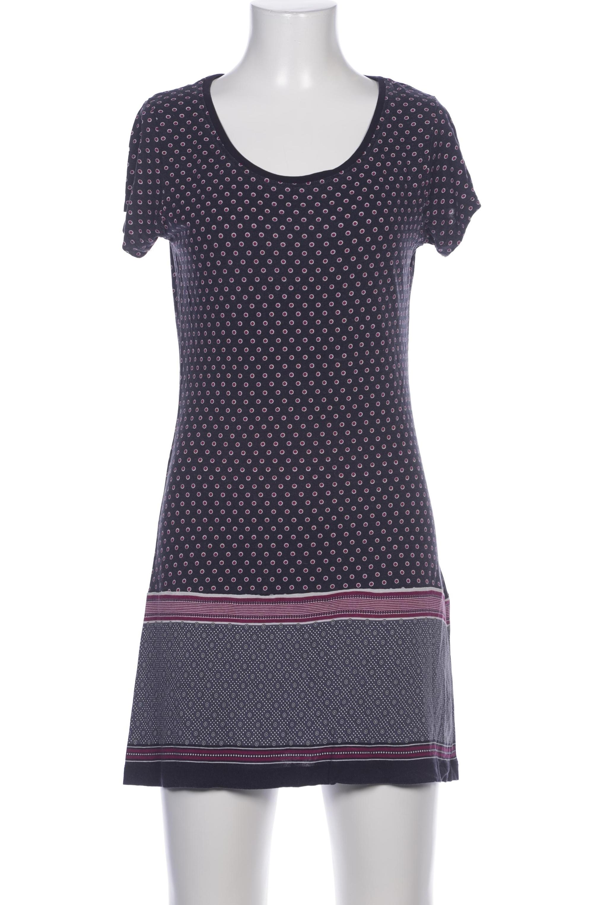 

Zero Damen Kleid, marineblau, Gr. 38