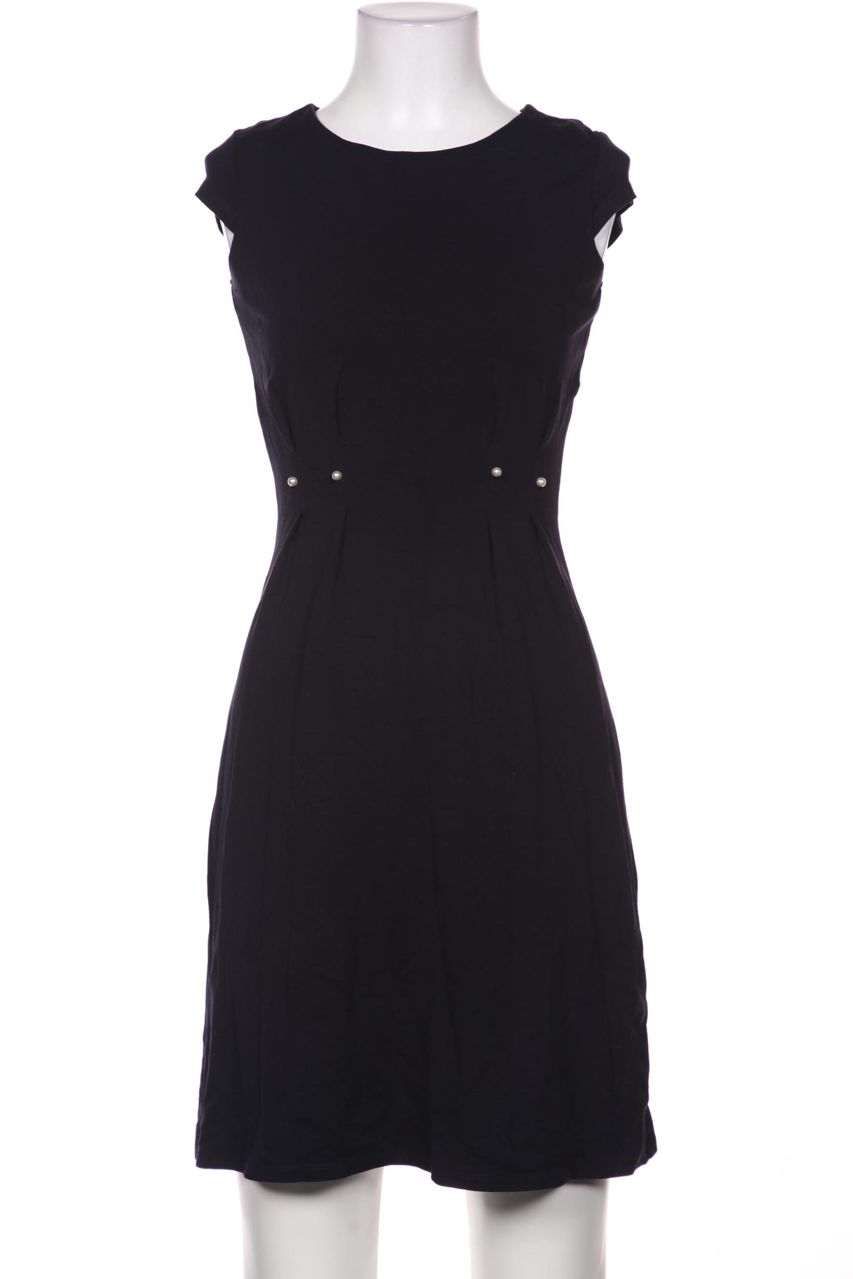 

Zero Damen Kleid, marineblau, Gr. 34