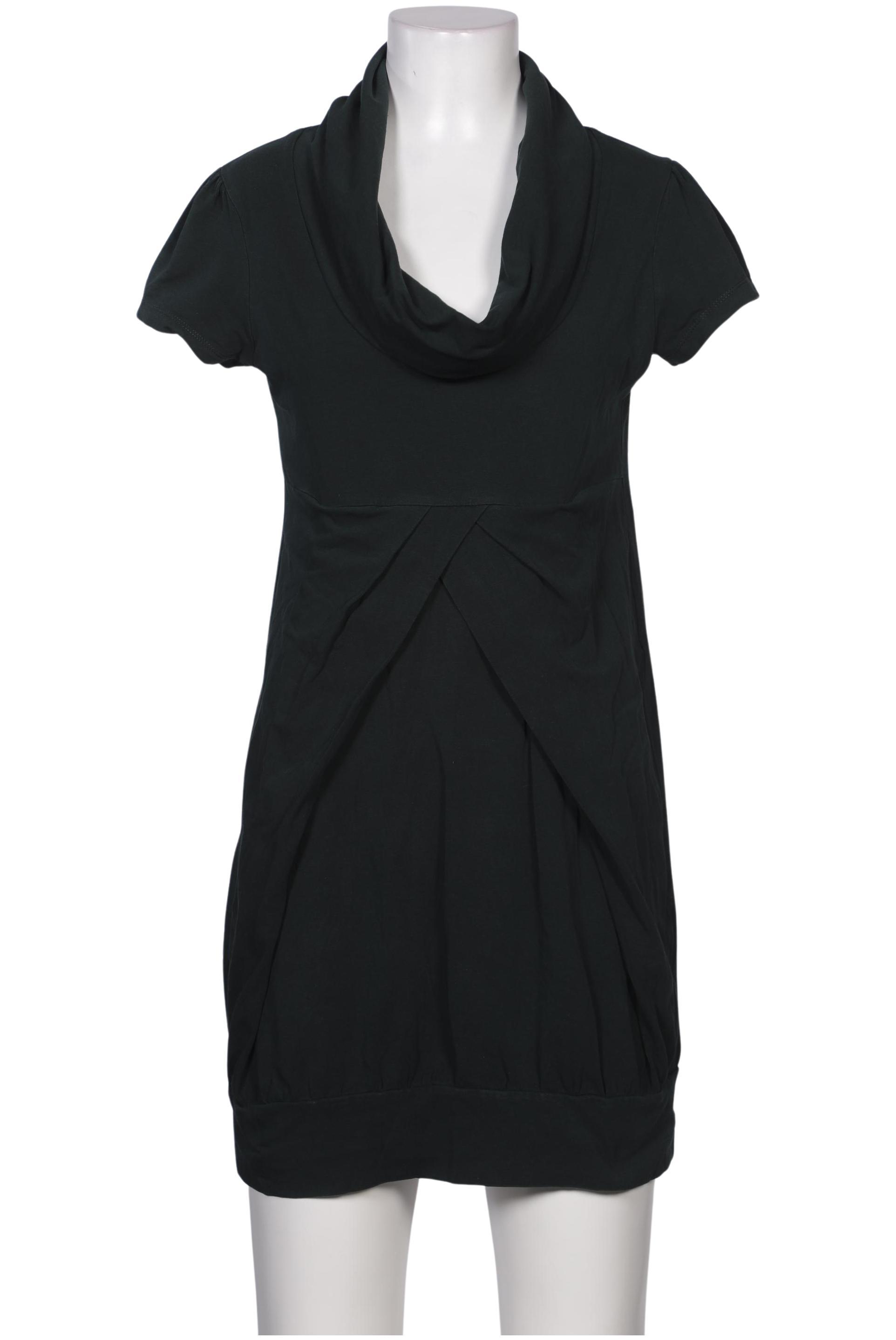 Thumbnail - Zero Damen Kleid, grün, Gr. 40