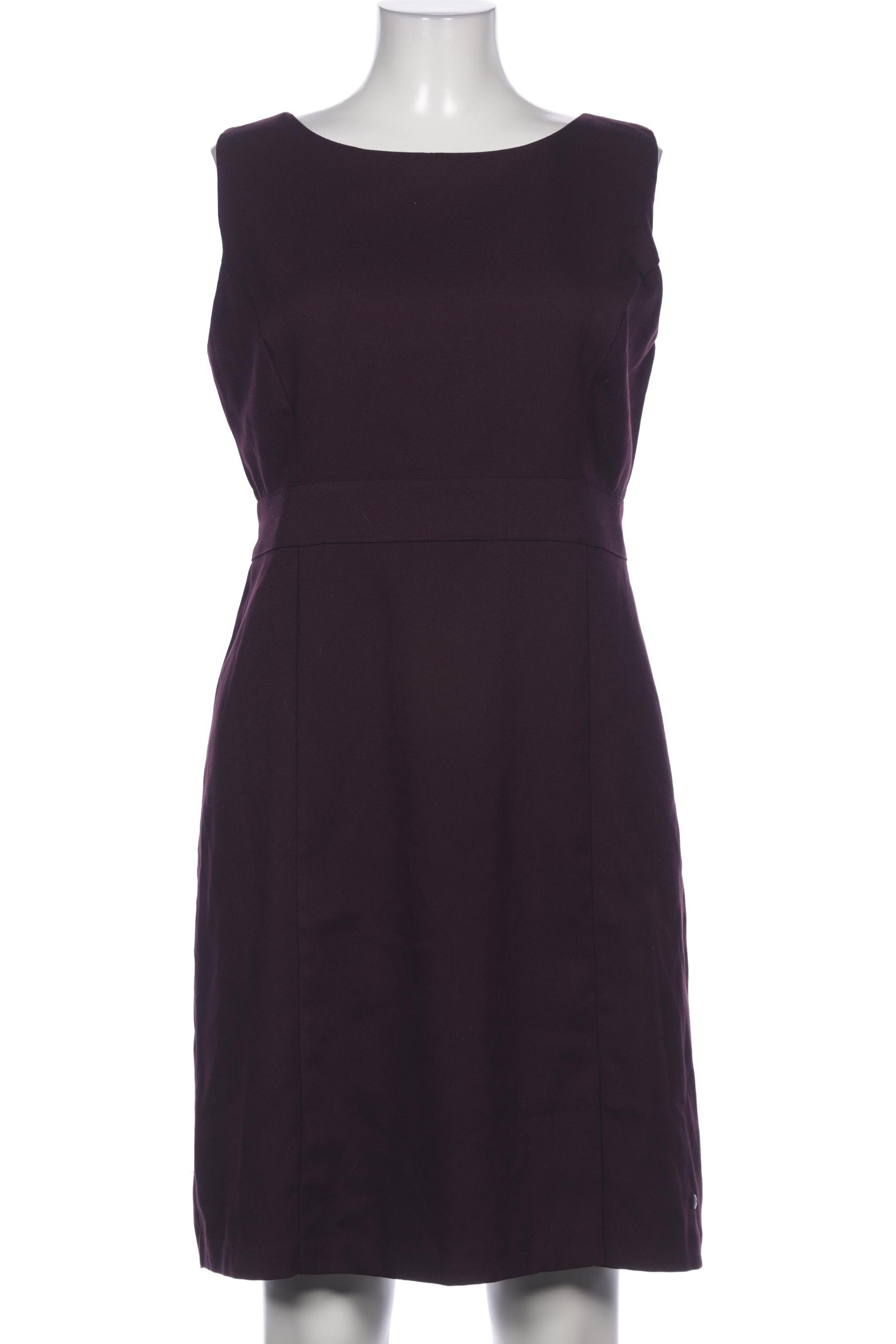 

Zero Damen Kleid, flieder, Gr. 42
