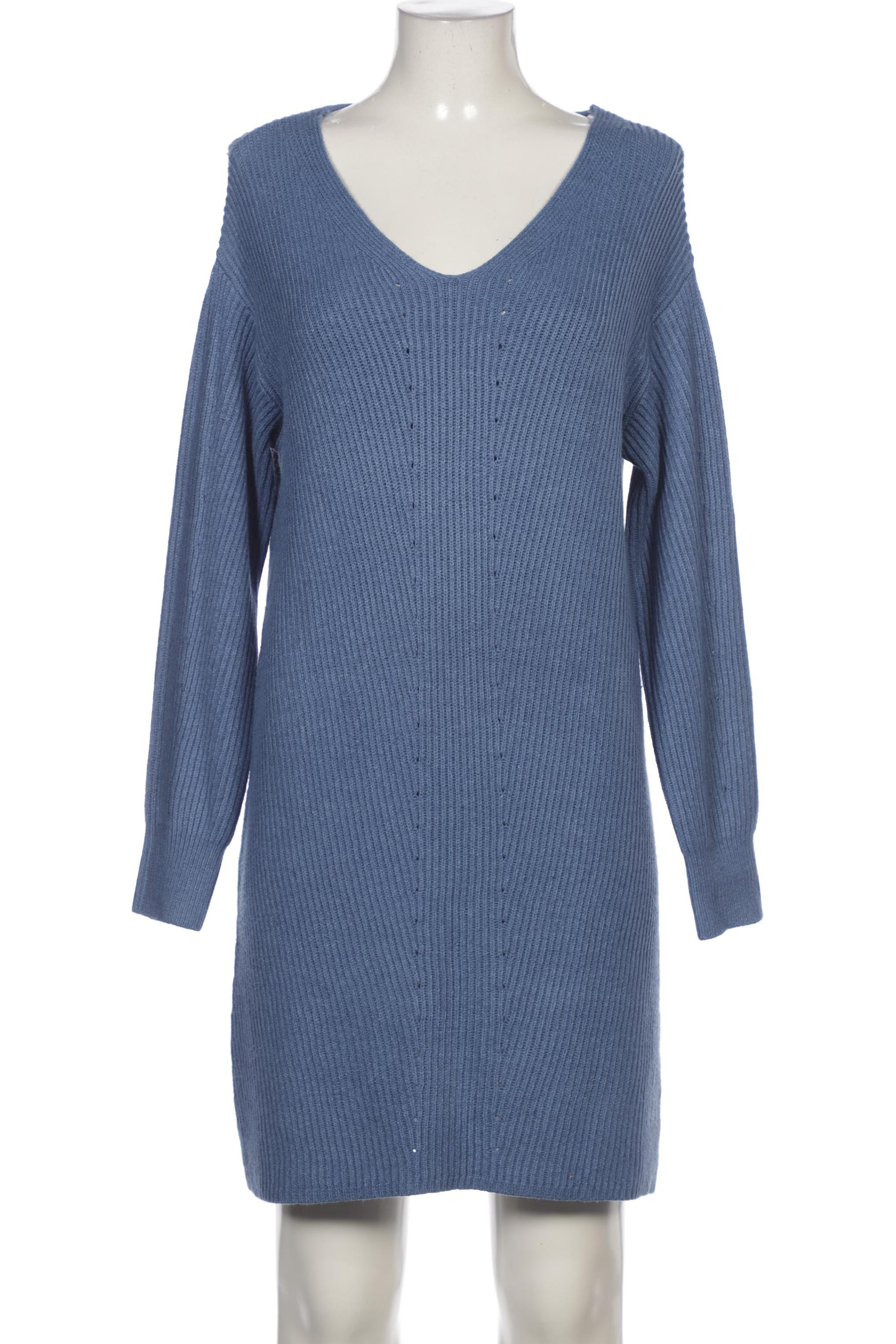 

ZERO Damen Kleid, blau