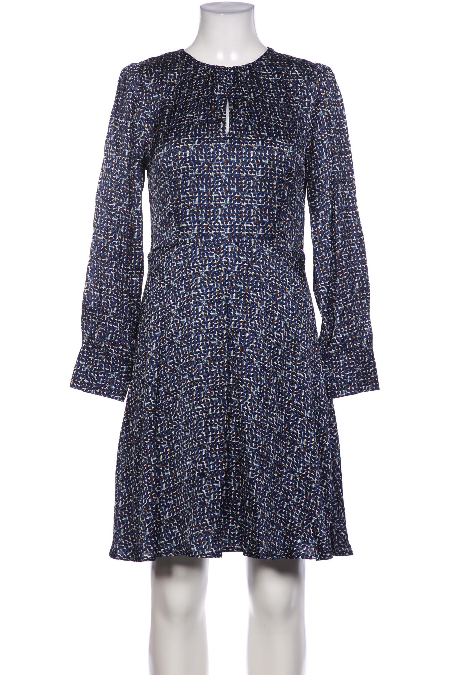 

Zero Damen Kleid, cremeweiß, Gr. 40