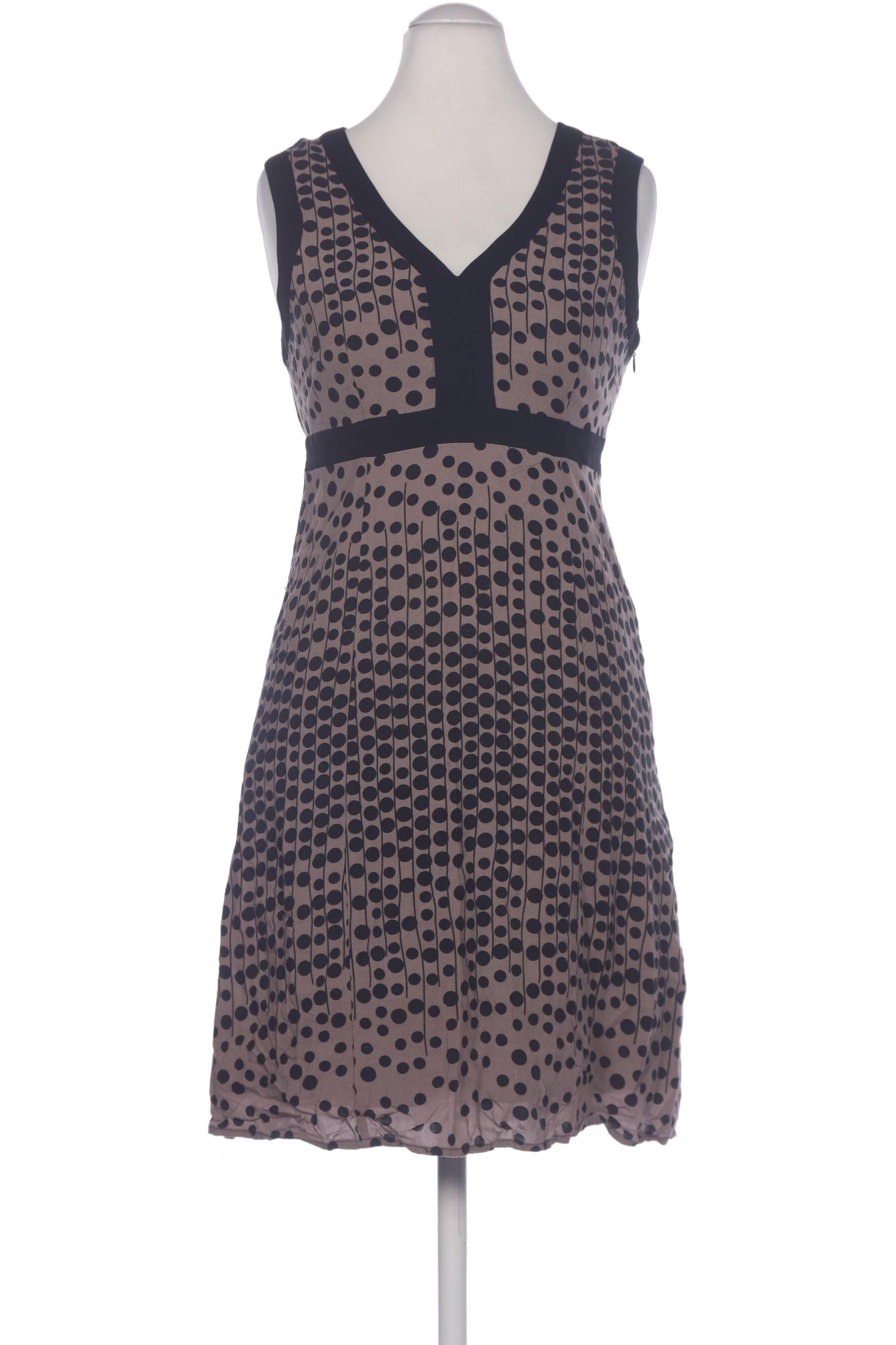

Zero Damen Kleid, beige, Gr. 38