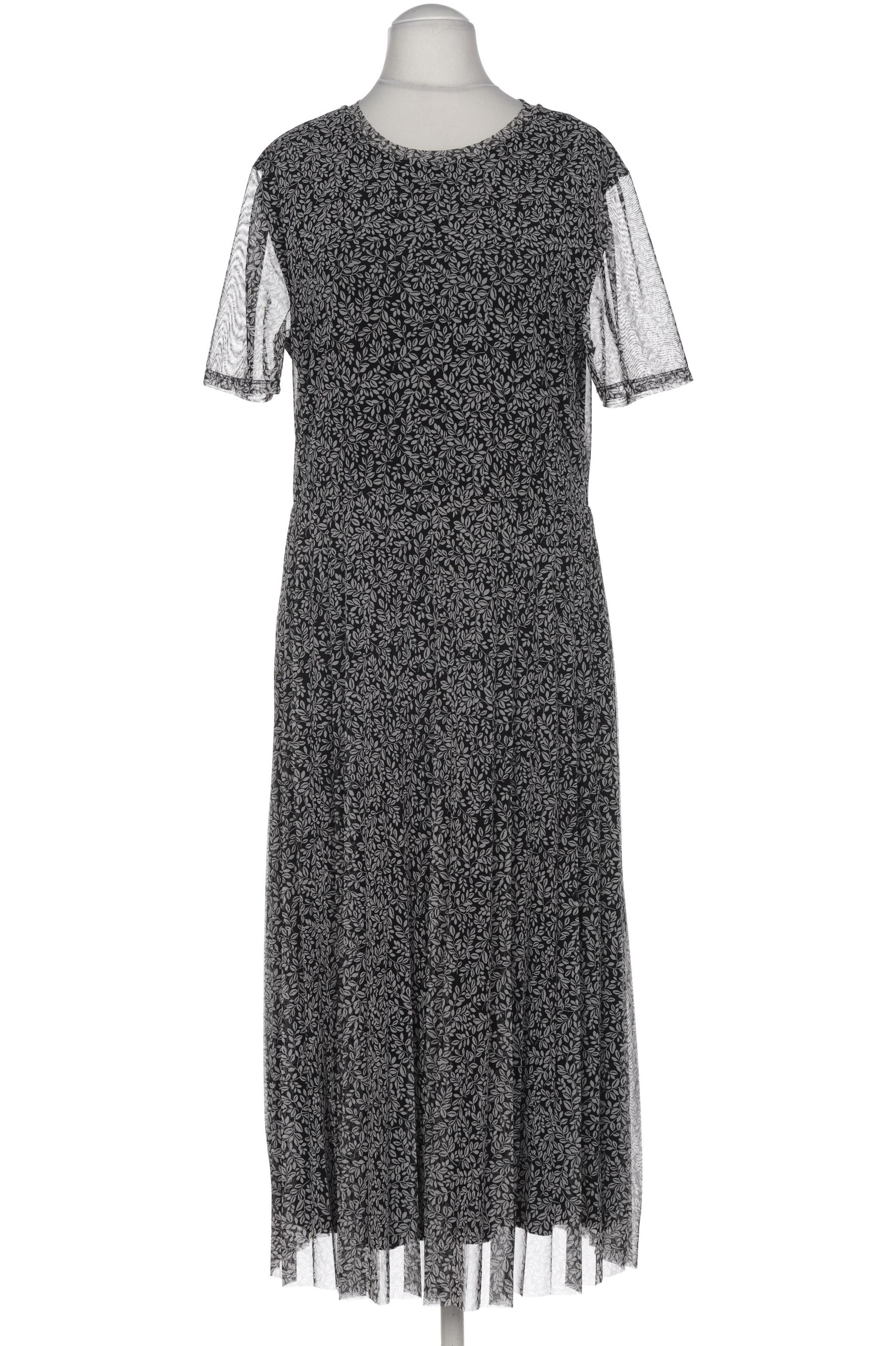 

ZERO Damen Kleid, schwarz