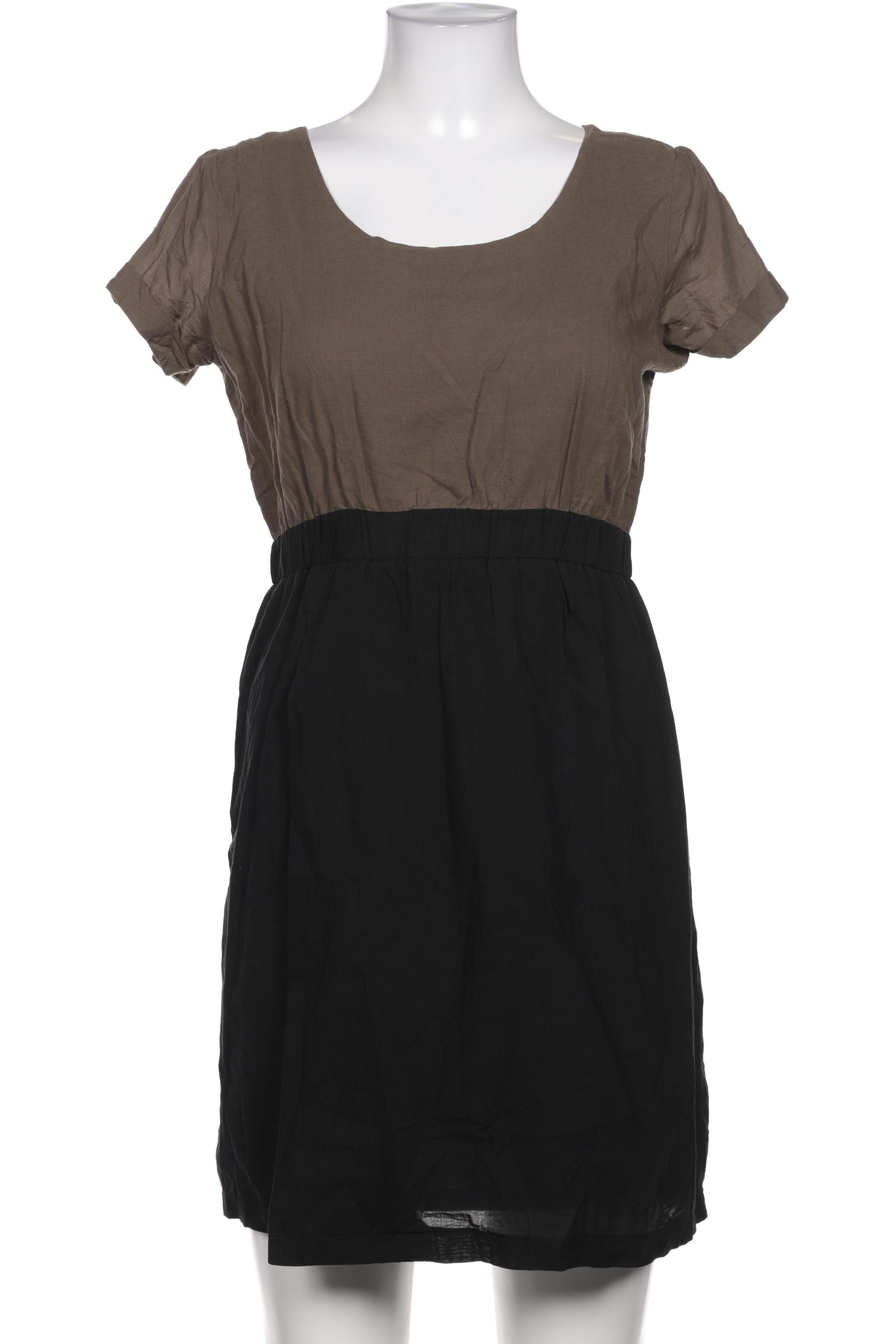 

ZERO Damen Kleid, grün