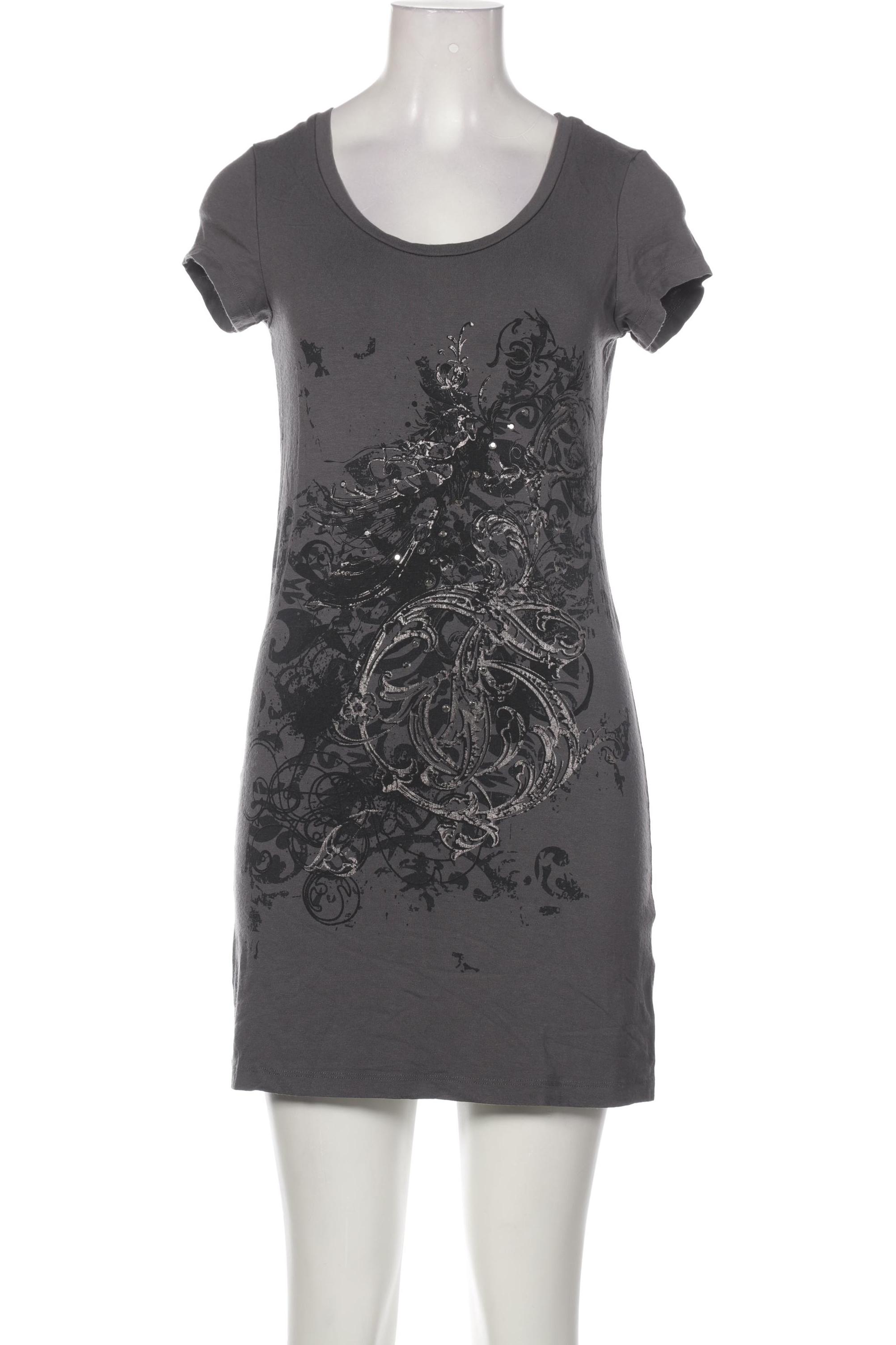 

Zero Damen Kleid, grau, Gr. 34
