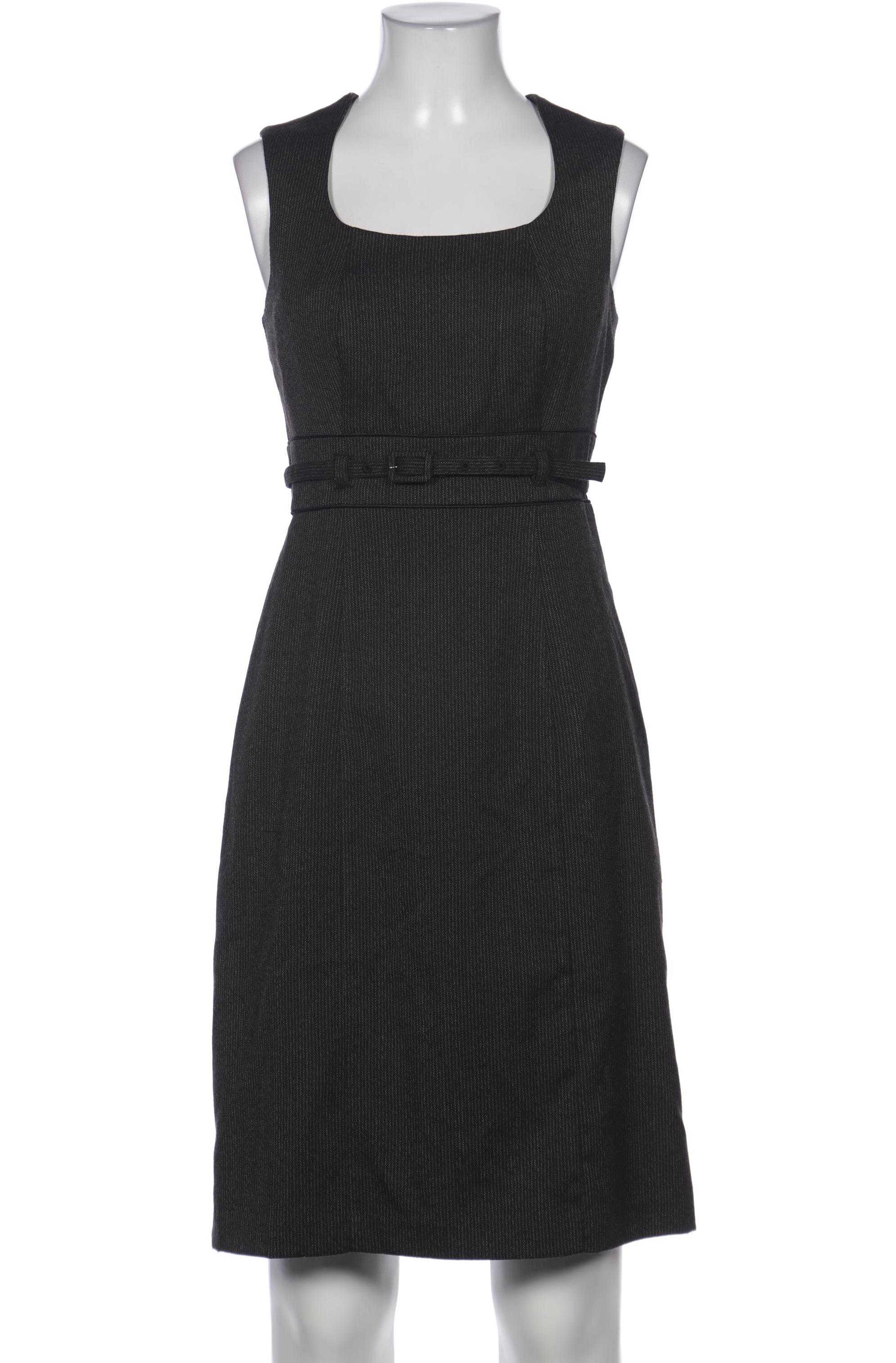 

Zero Damen Kleid, braun, Gr. 36