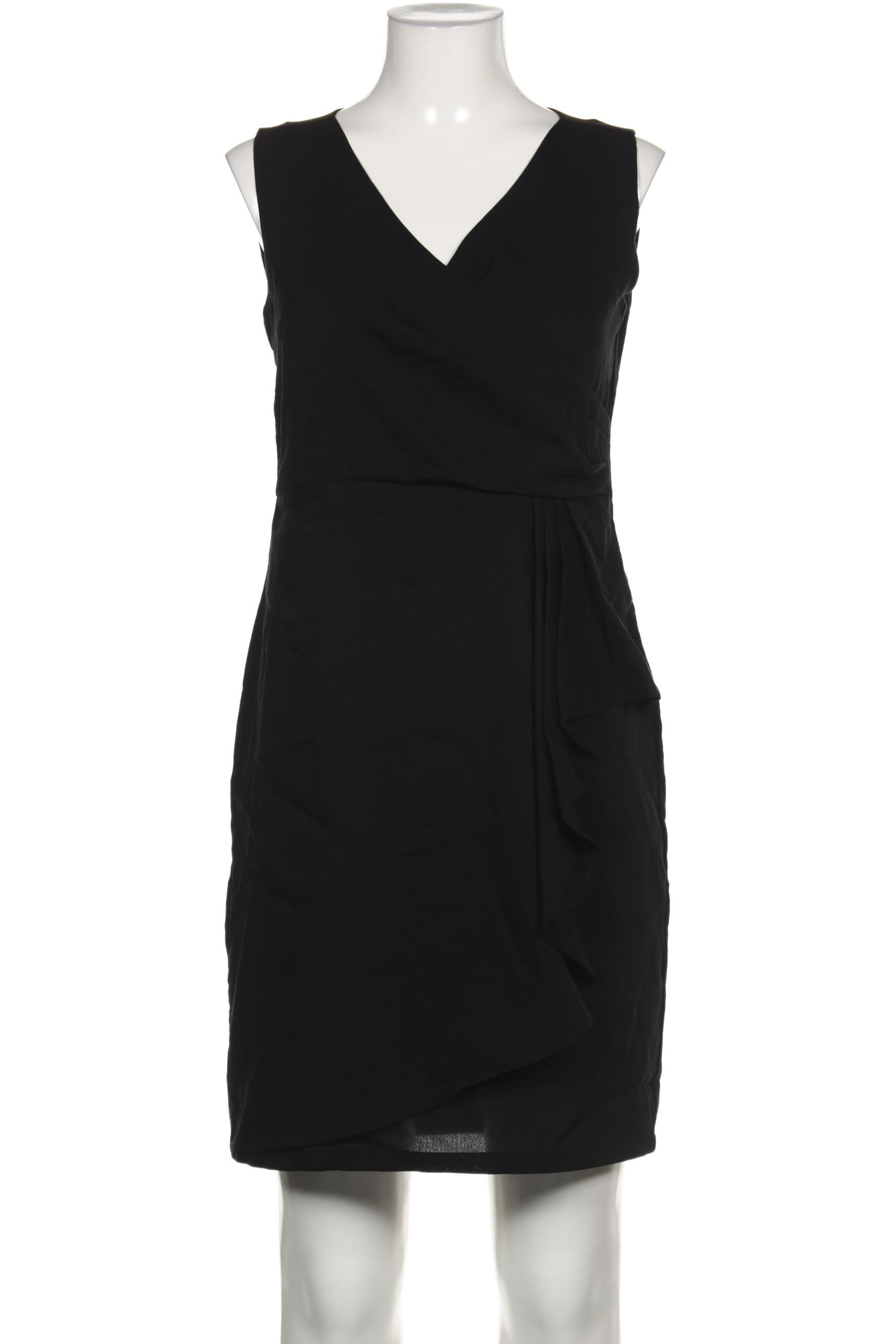 

ZERO Damen Kleid, schwarz