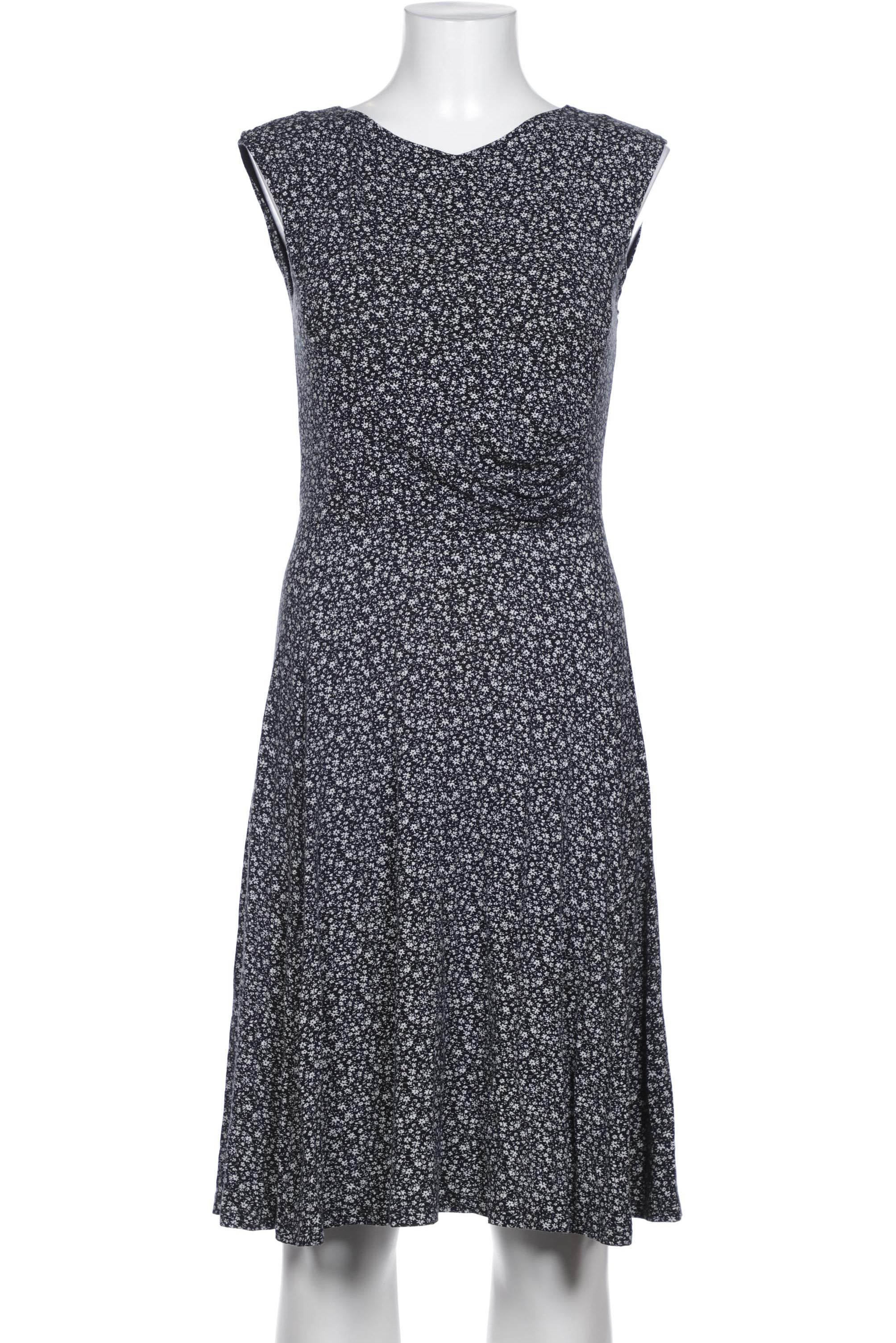 

ZERO Damen Kleid, marineblau