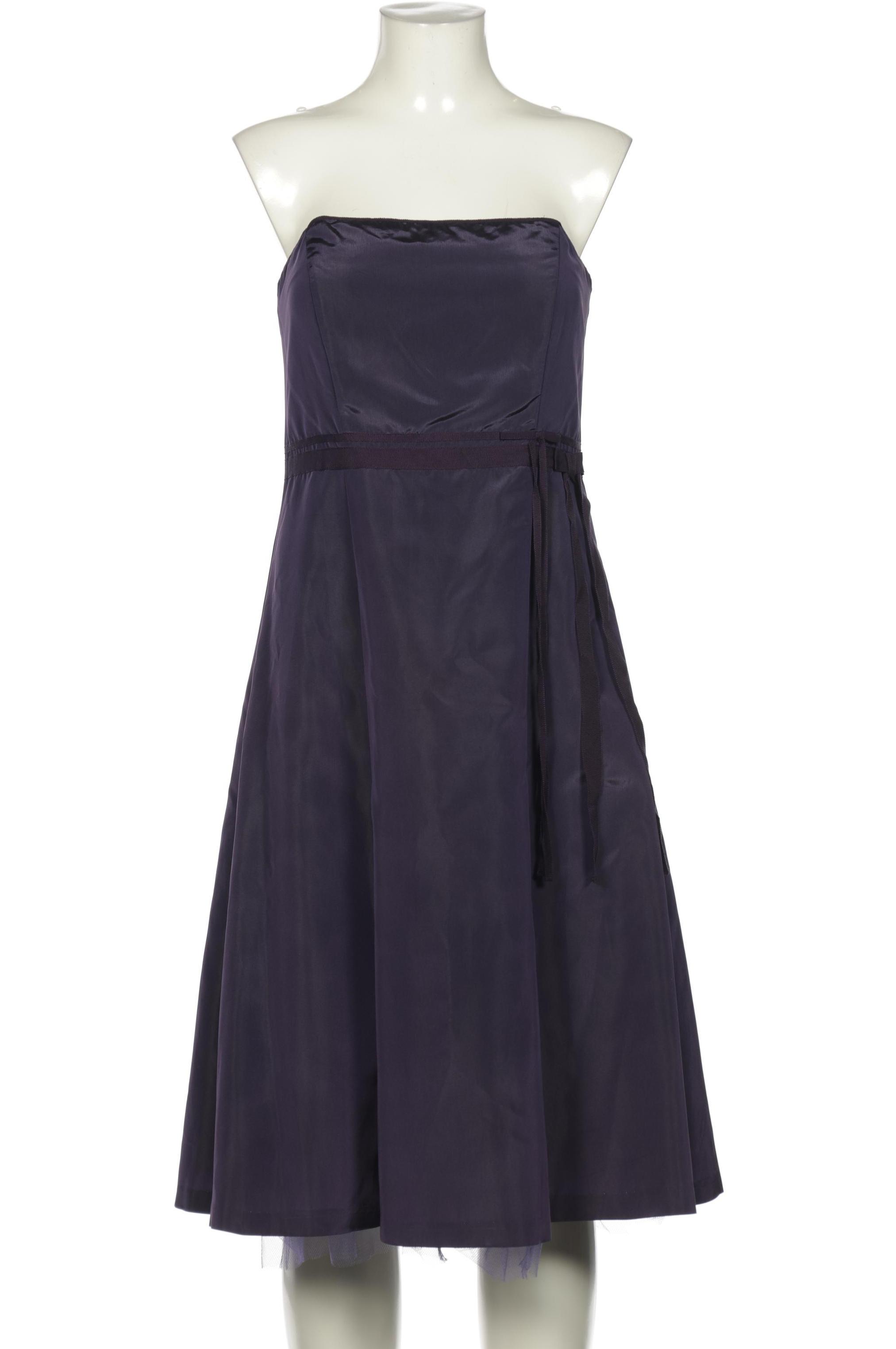 

Zero Damen Kleid, flieder, Gr. 40