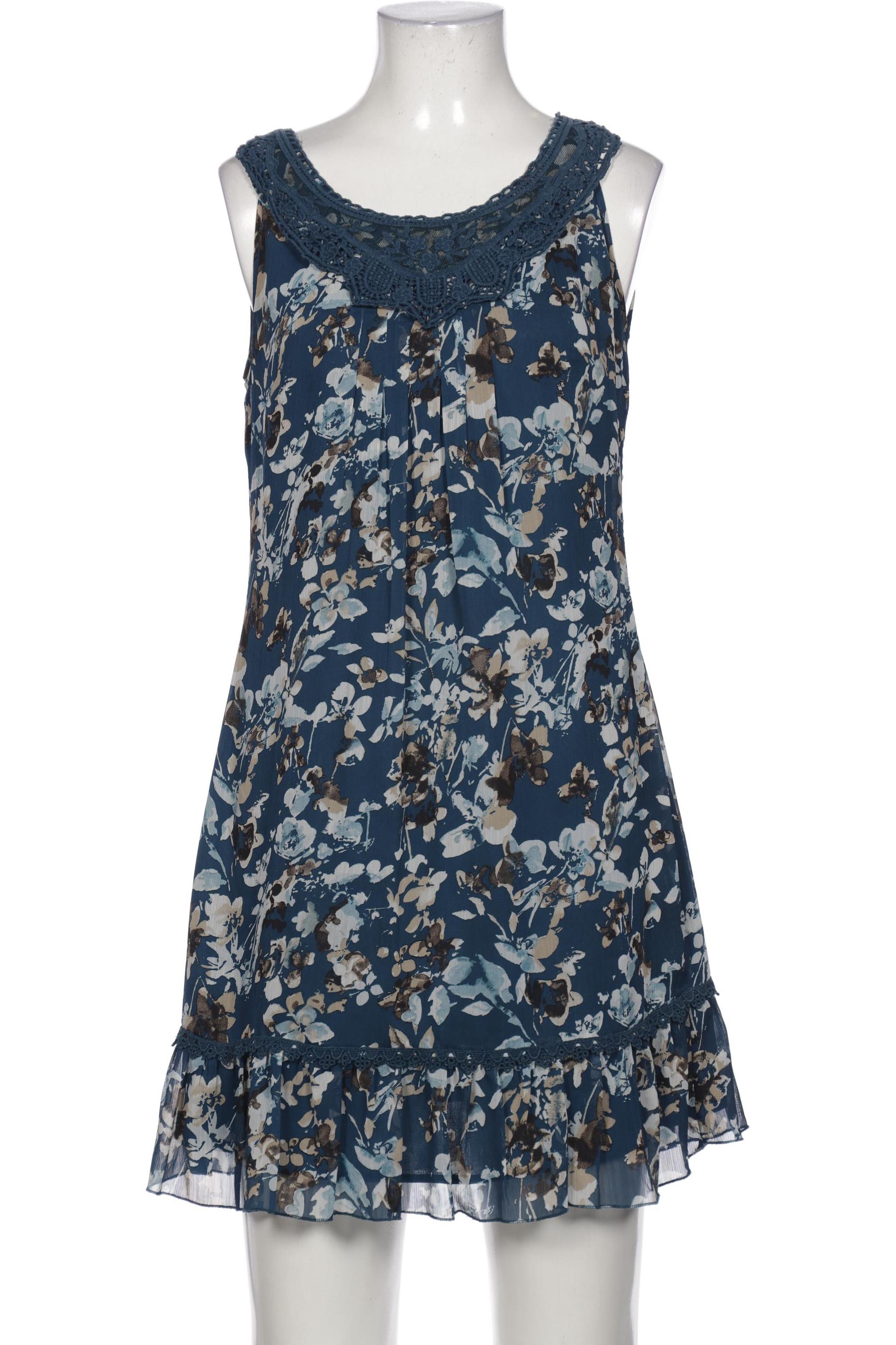 

Zero Damen Kleid, marineblau, Gr. 36