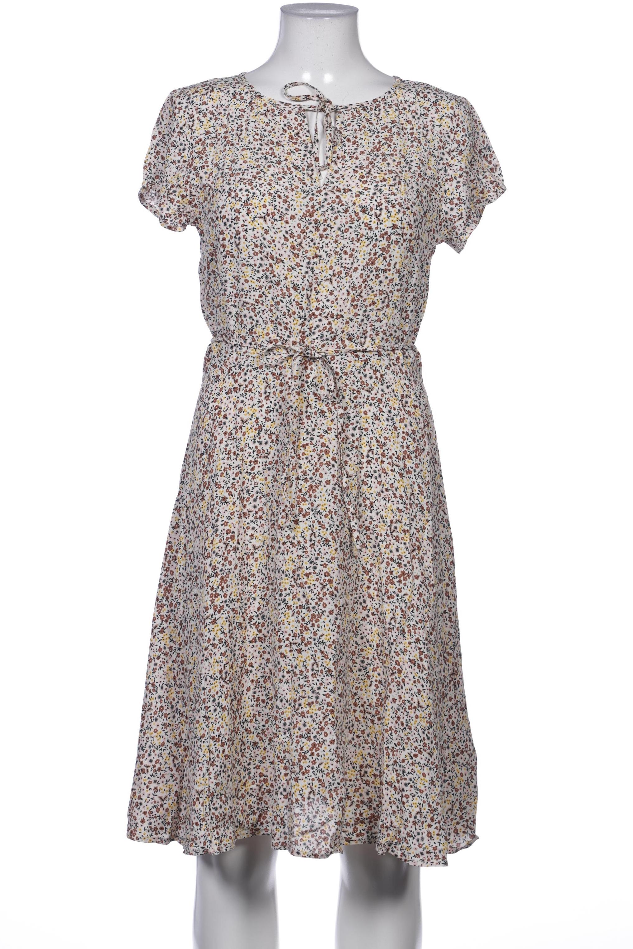 

Zero Damen Kleid, mehrfarbig, Gr. 38