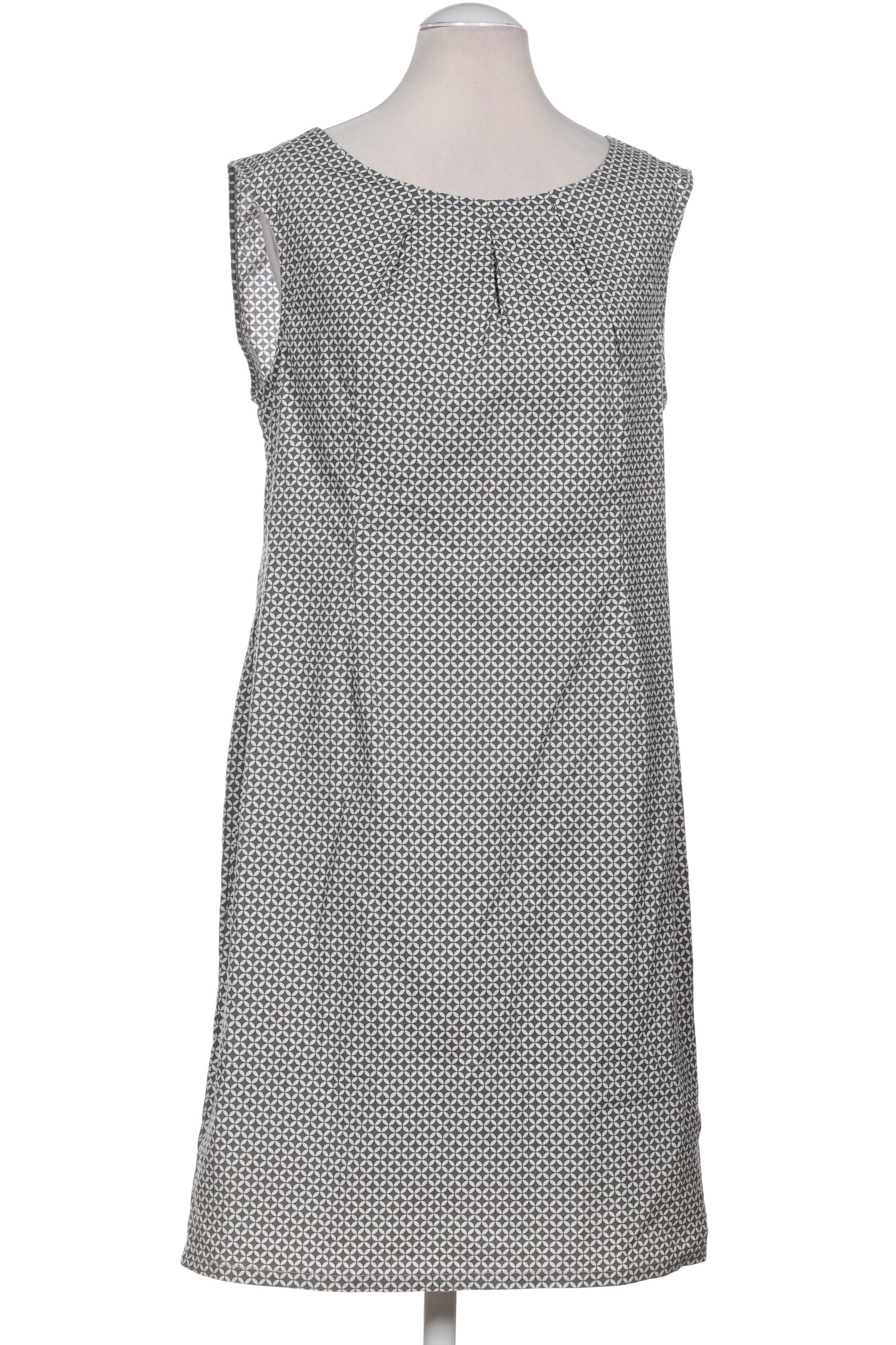 

Zero Damen Kleid, grau, Gr. 36