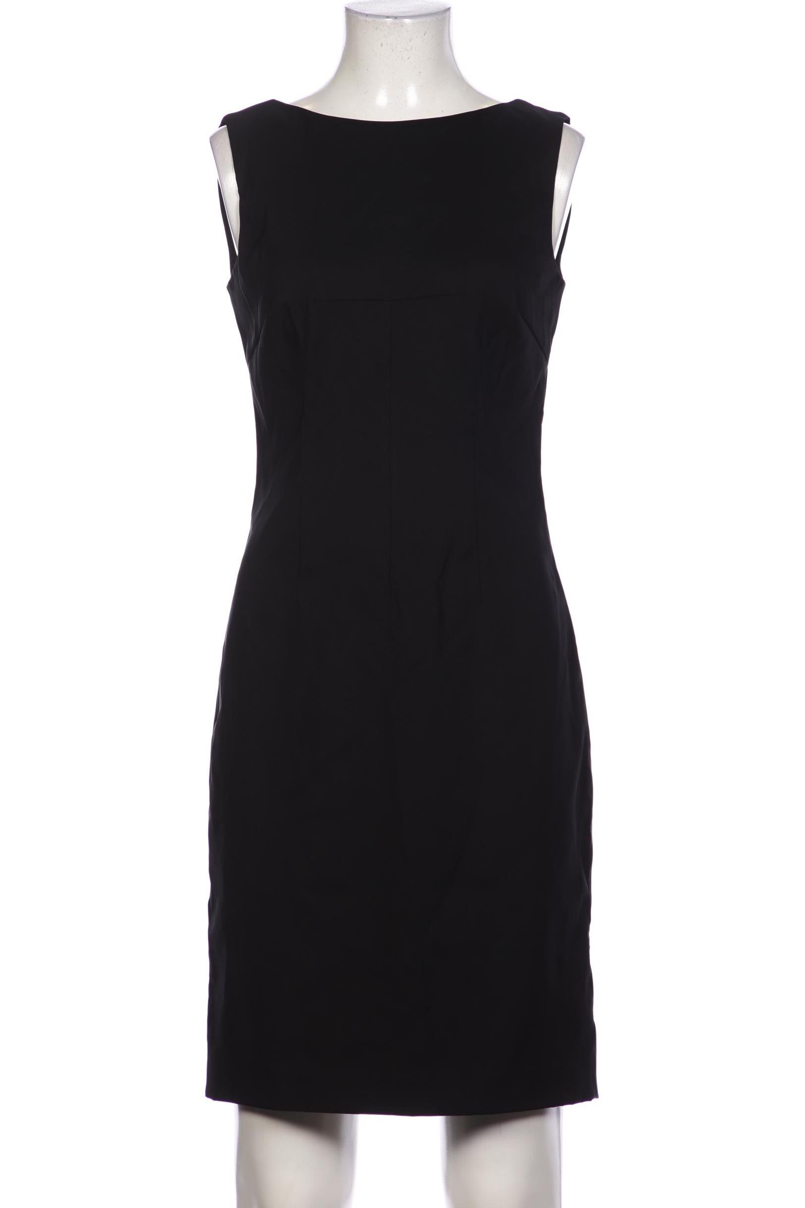 

Zero Damen Kleid, schwarz, Gr. 36