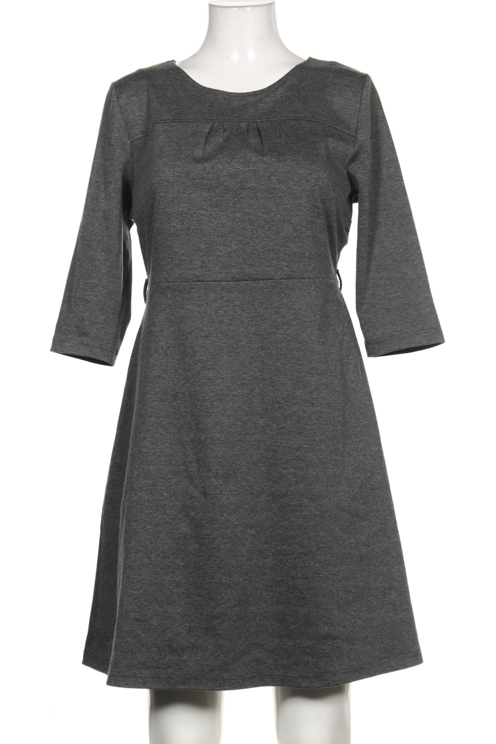 

Zero Damen Kleid, grau, Gr. 38