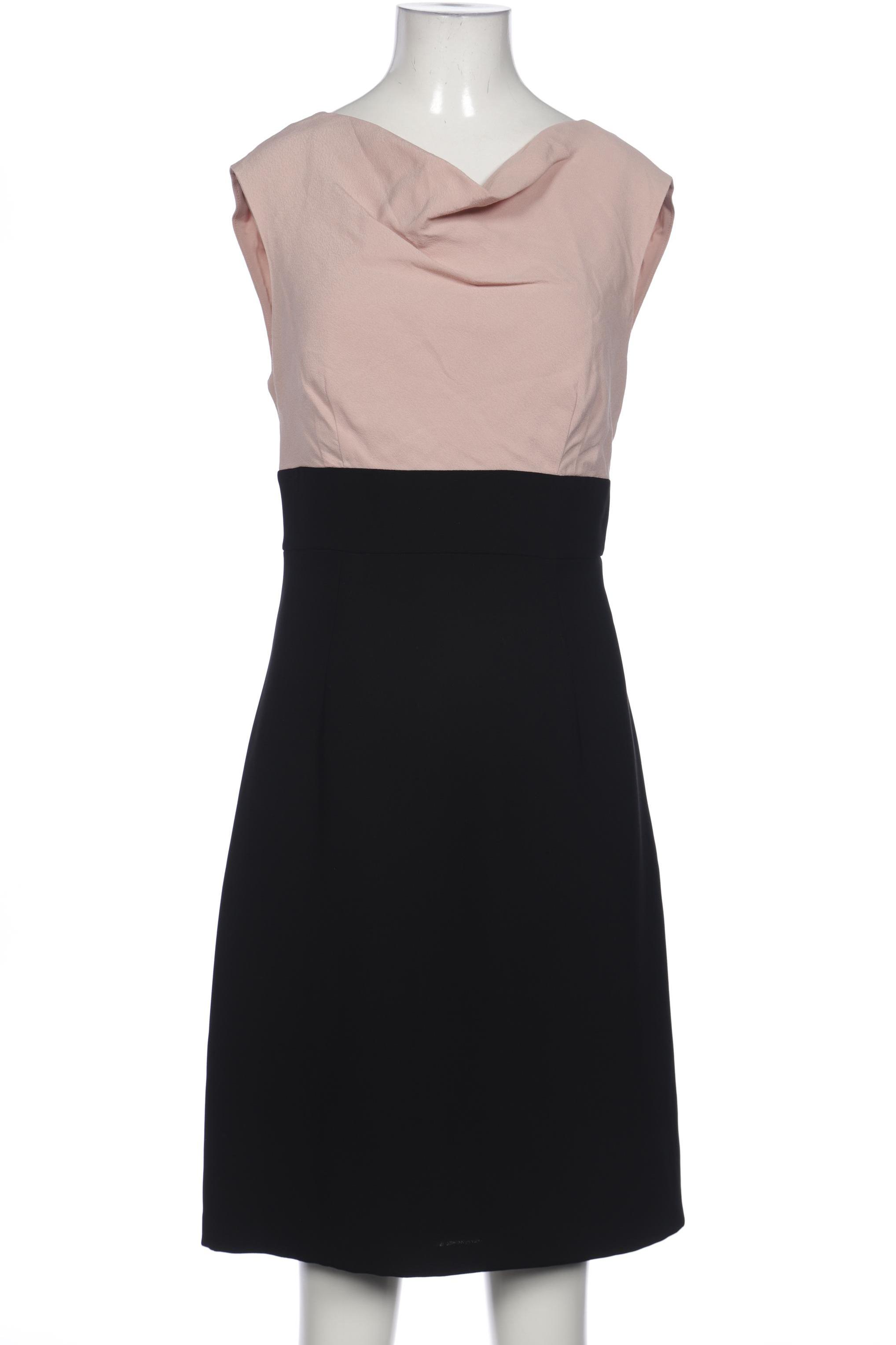 

Zero Damen Kleid, schwarz, Gr. 38