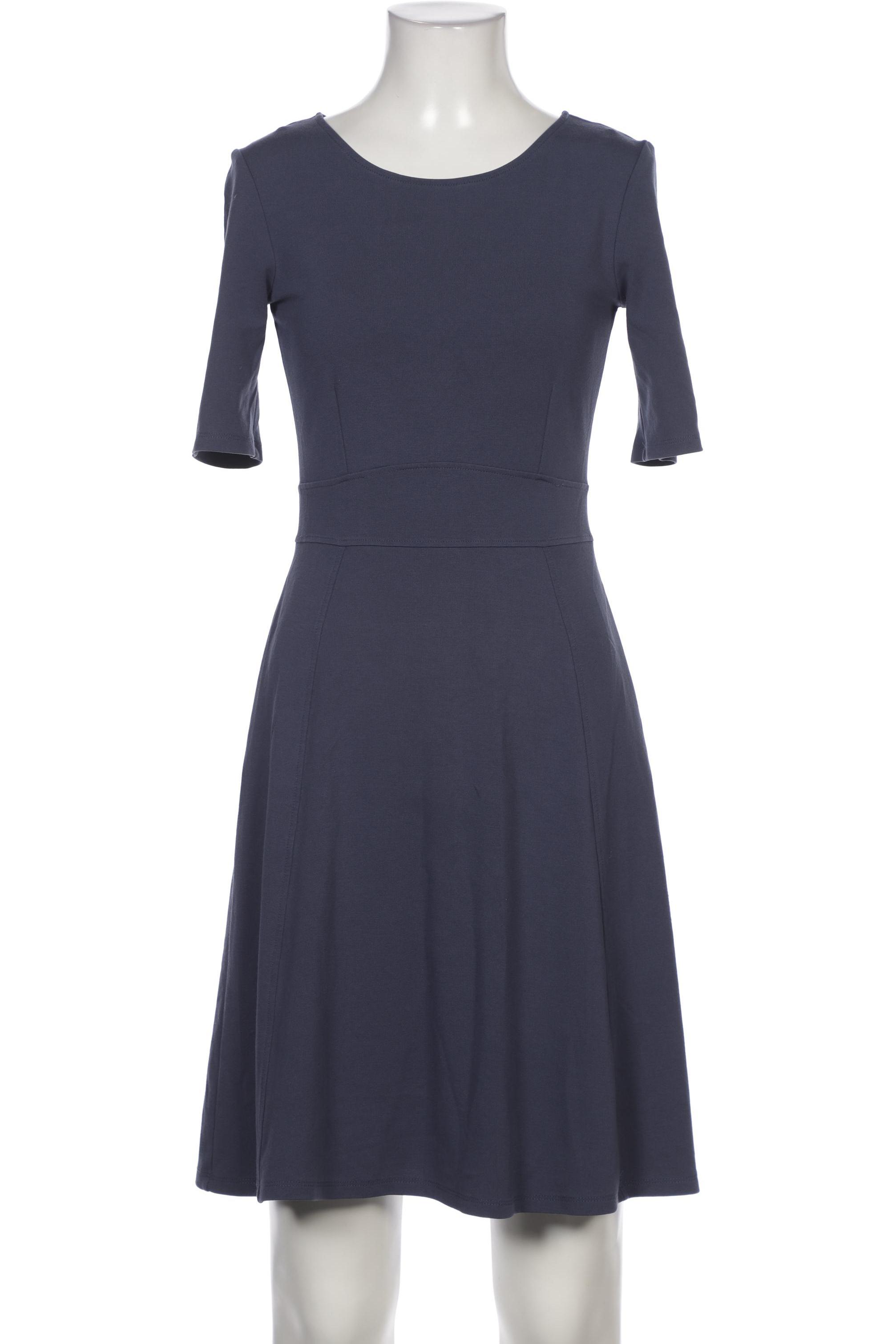 

ZERO Damen Kleid, marineblau