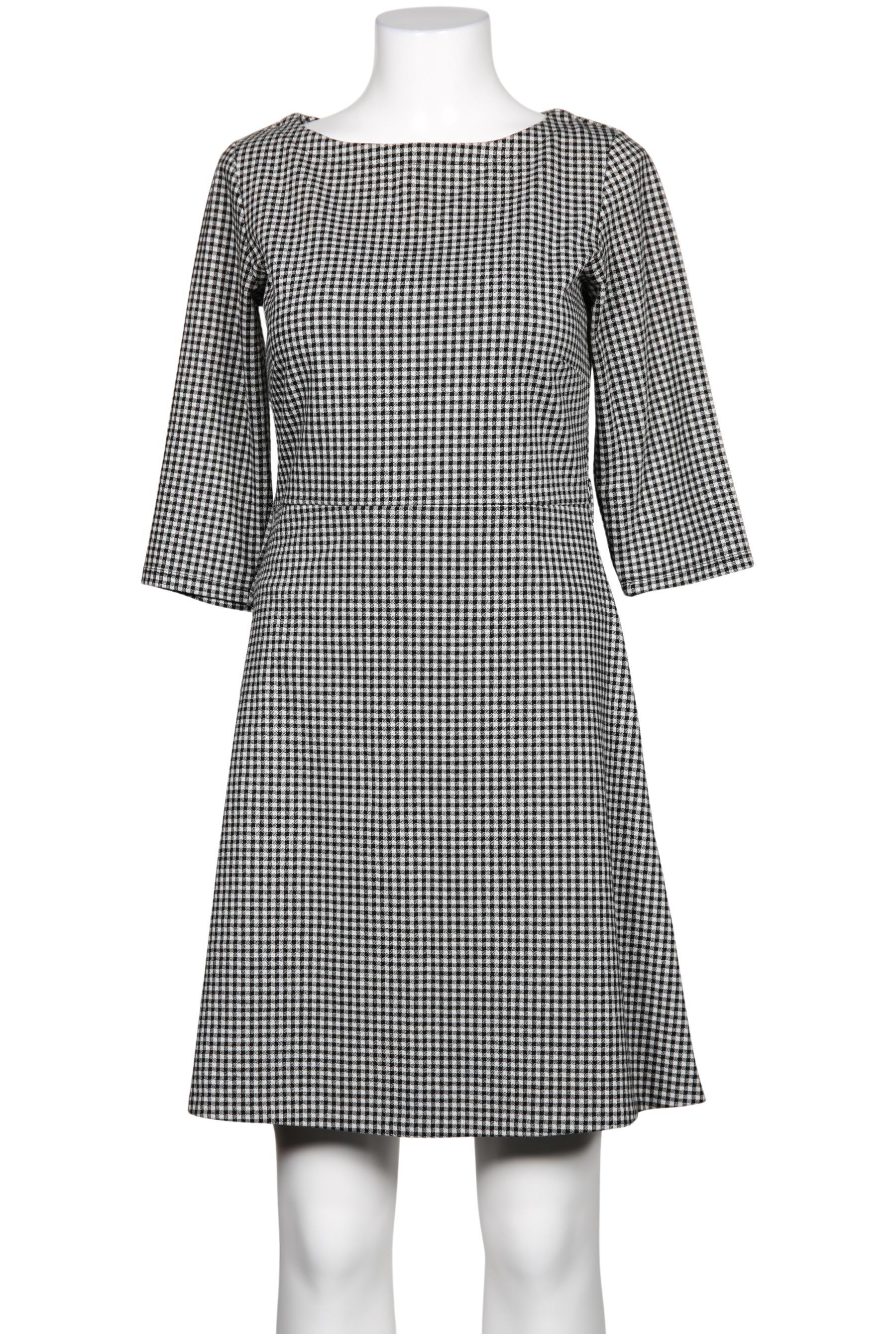 

Zero Damen Kleid, grau, Gr. 38