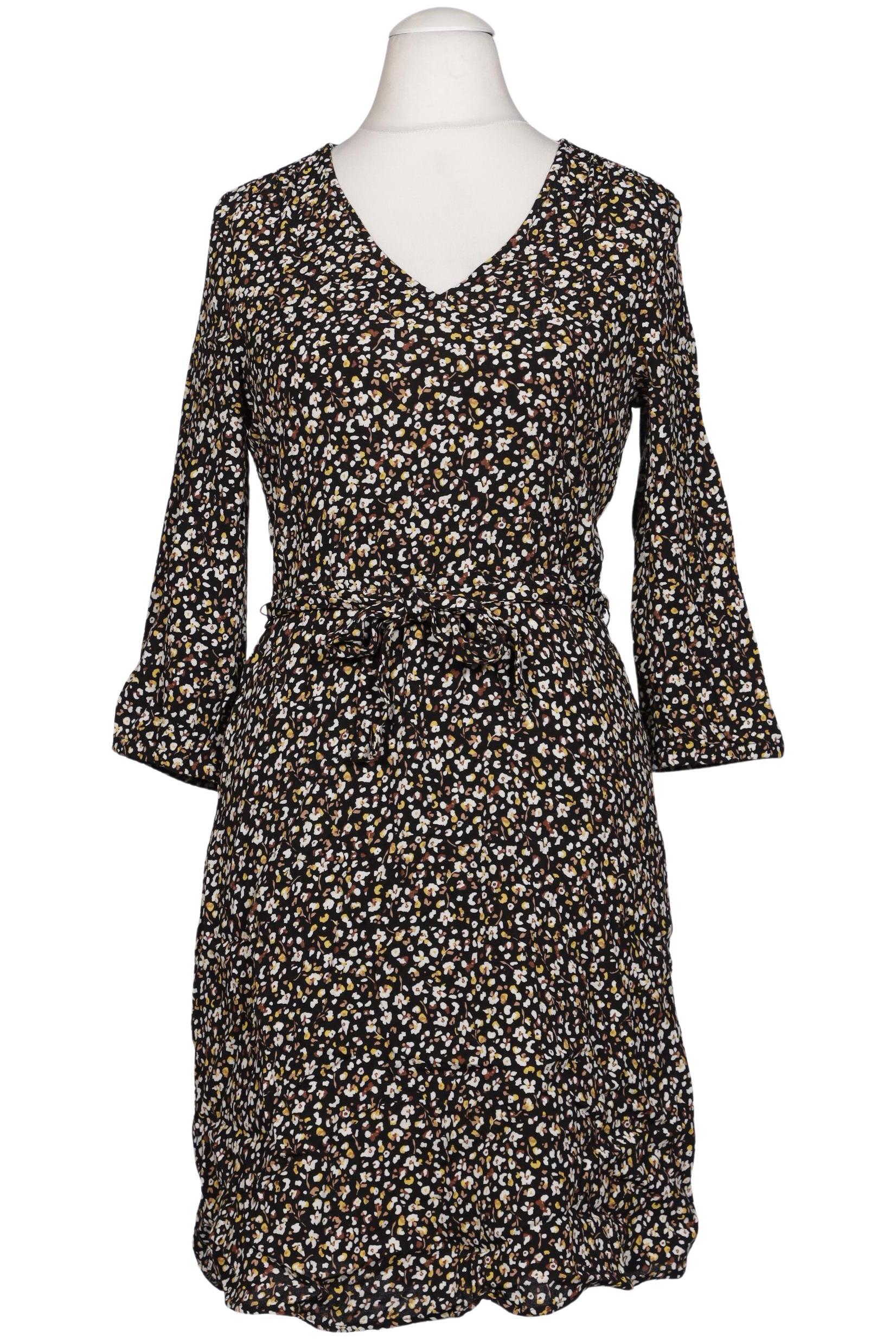 

Zero Damen Kleid, mehrfarbig, Gr. 36