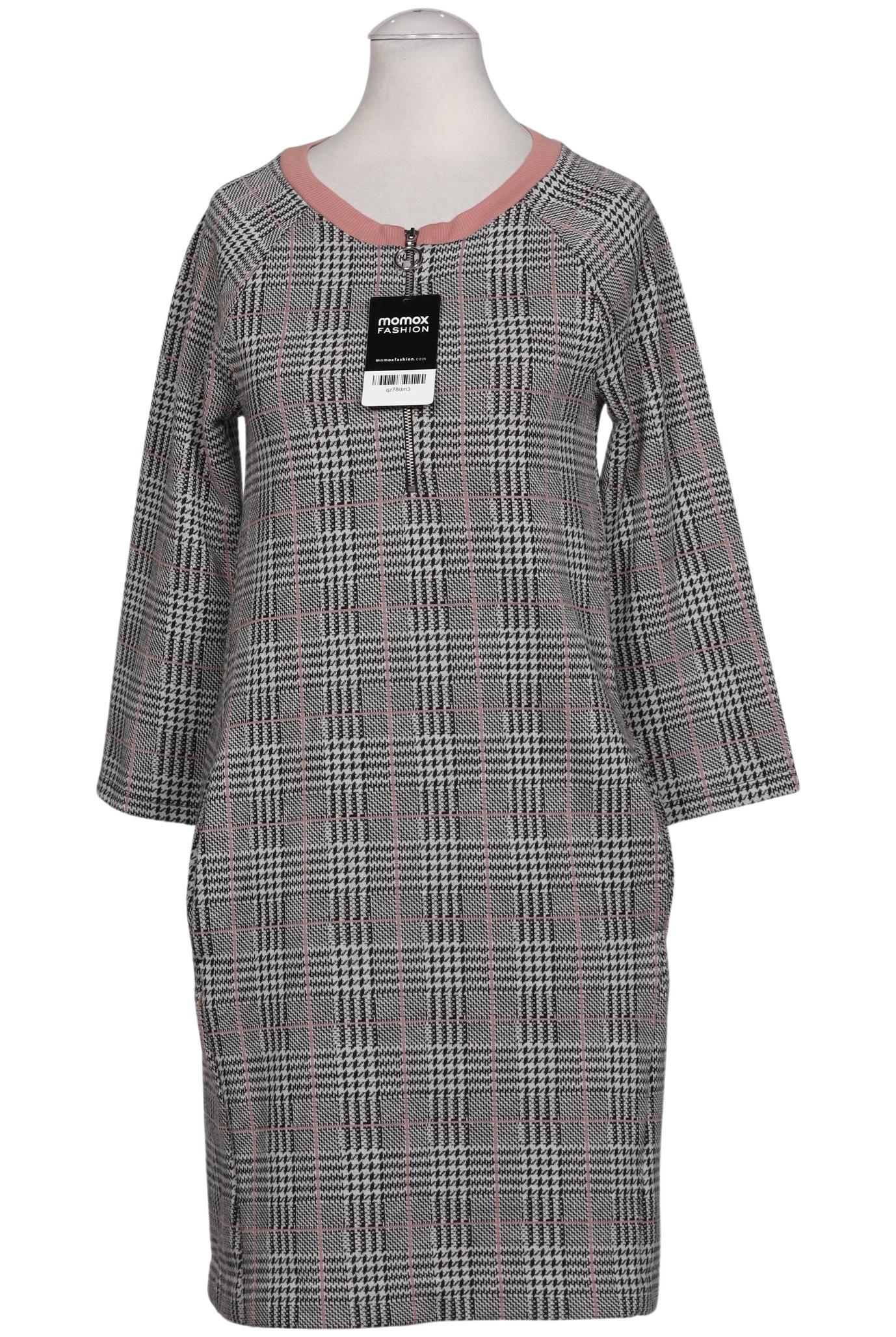 

Zero Damen Kleid, grau, Gr. 34
