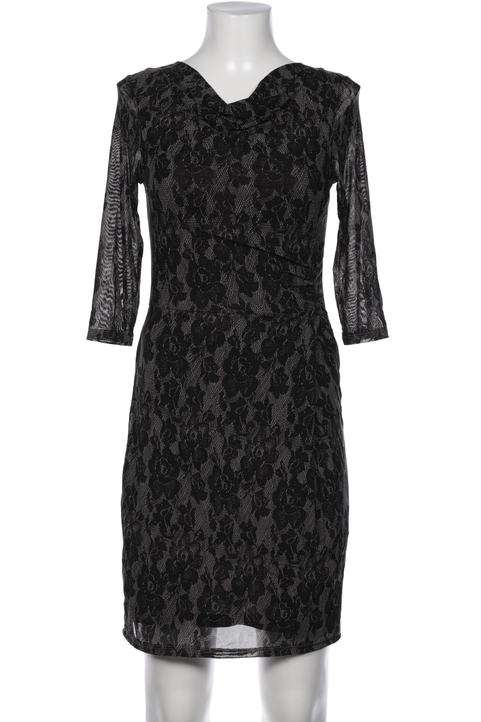 

Zero Damen Kleid, grau, Gr. 36