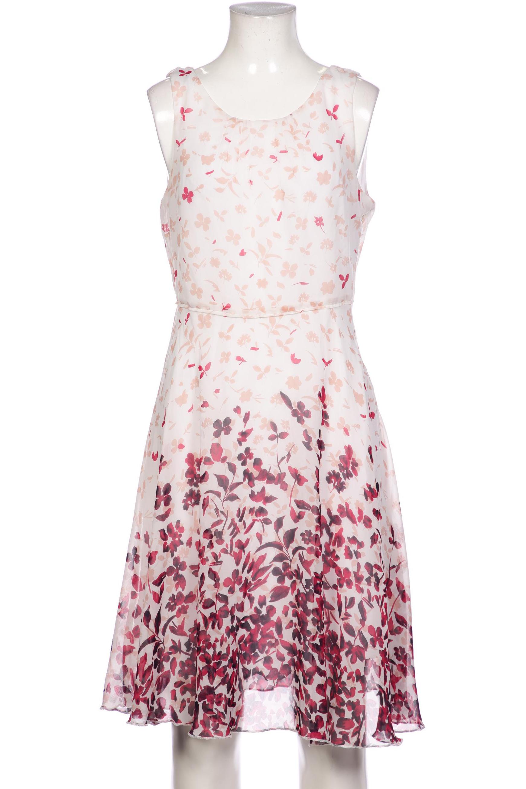 

Zero Damen Kleid, mehrfarbig, Gr. 38