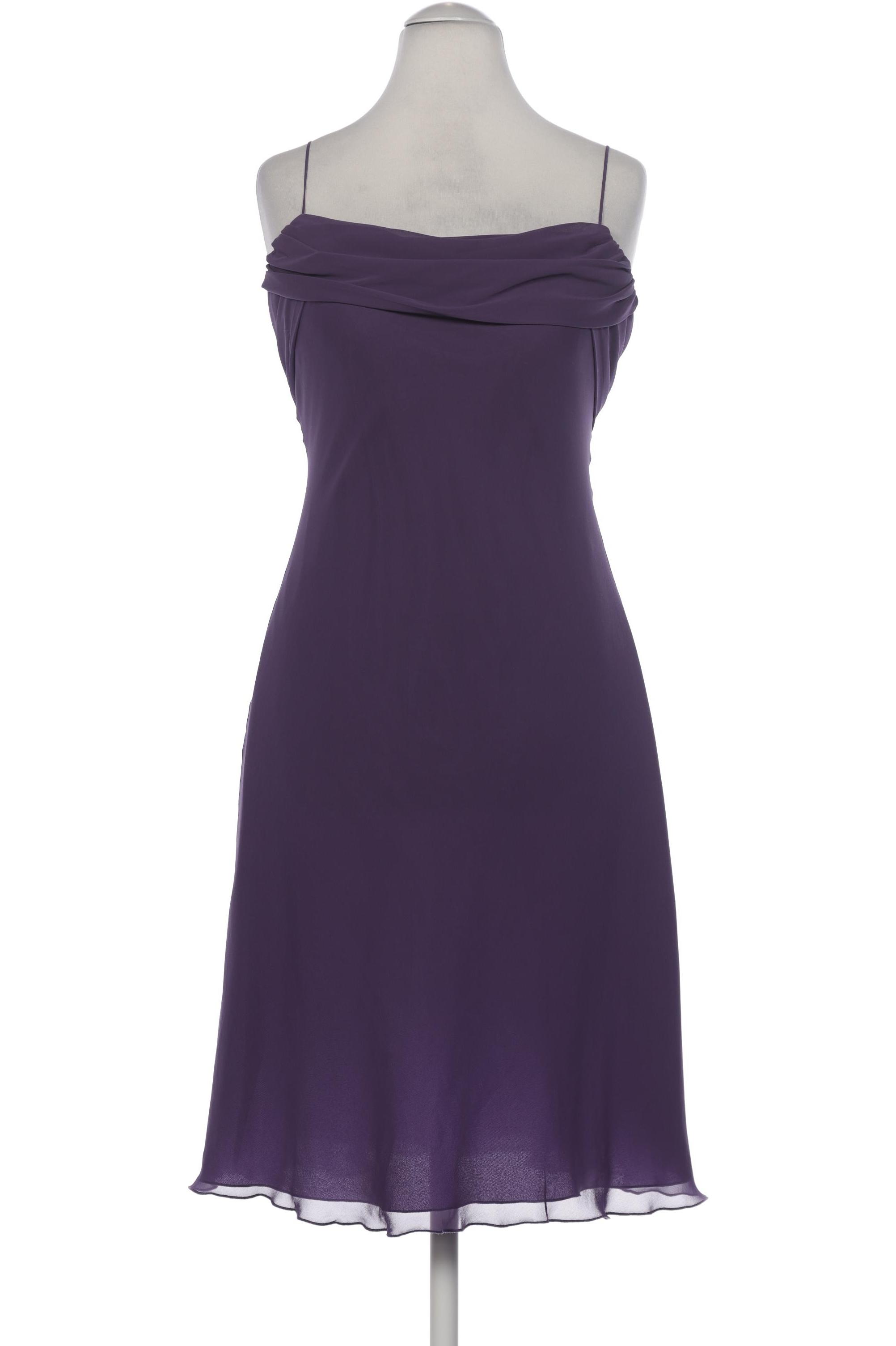 

Zero Damen Kleid, flieder, Gr. 38