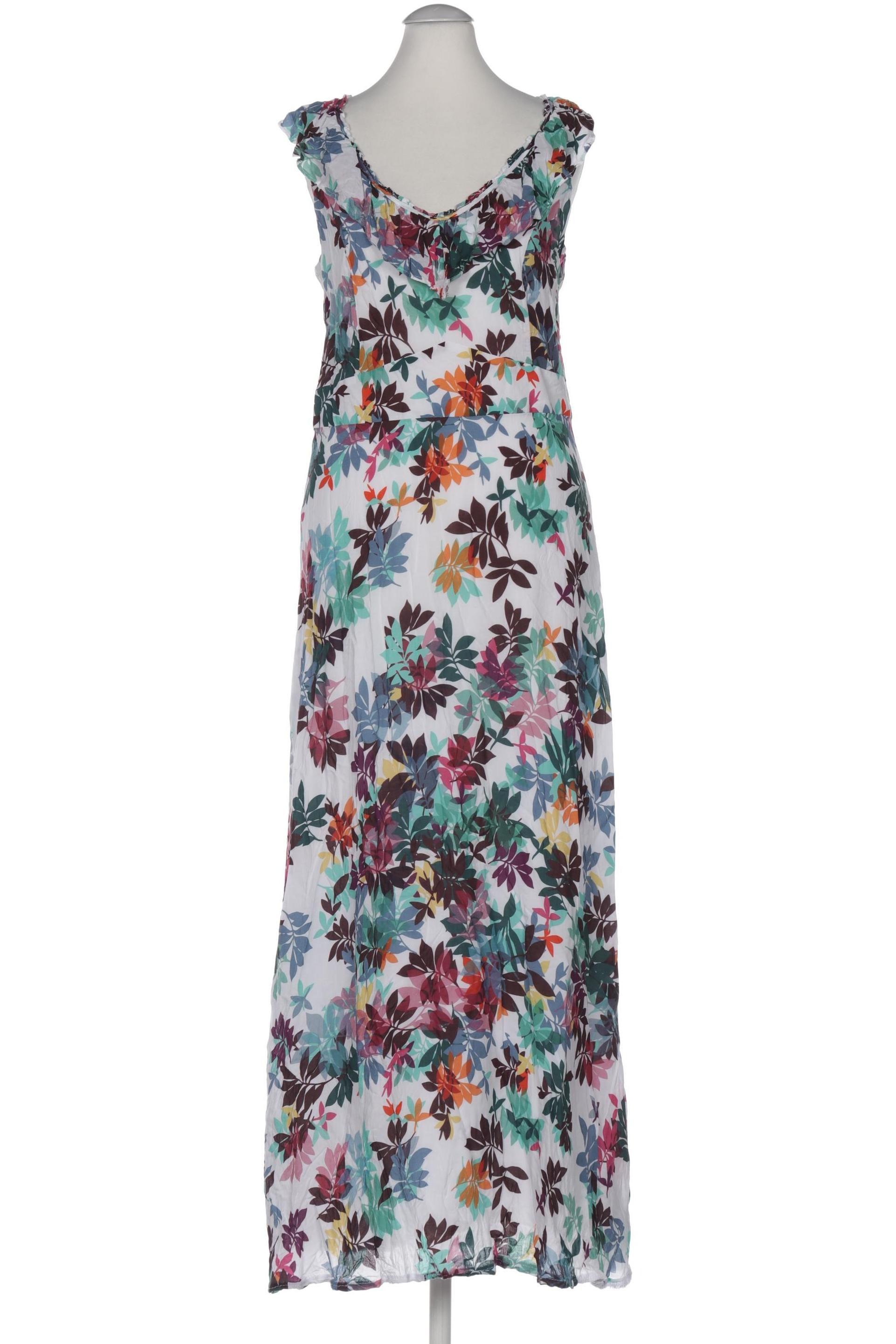 

Zero Damen Kleid, mehrfarbig, Gr. 38