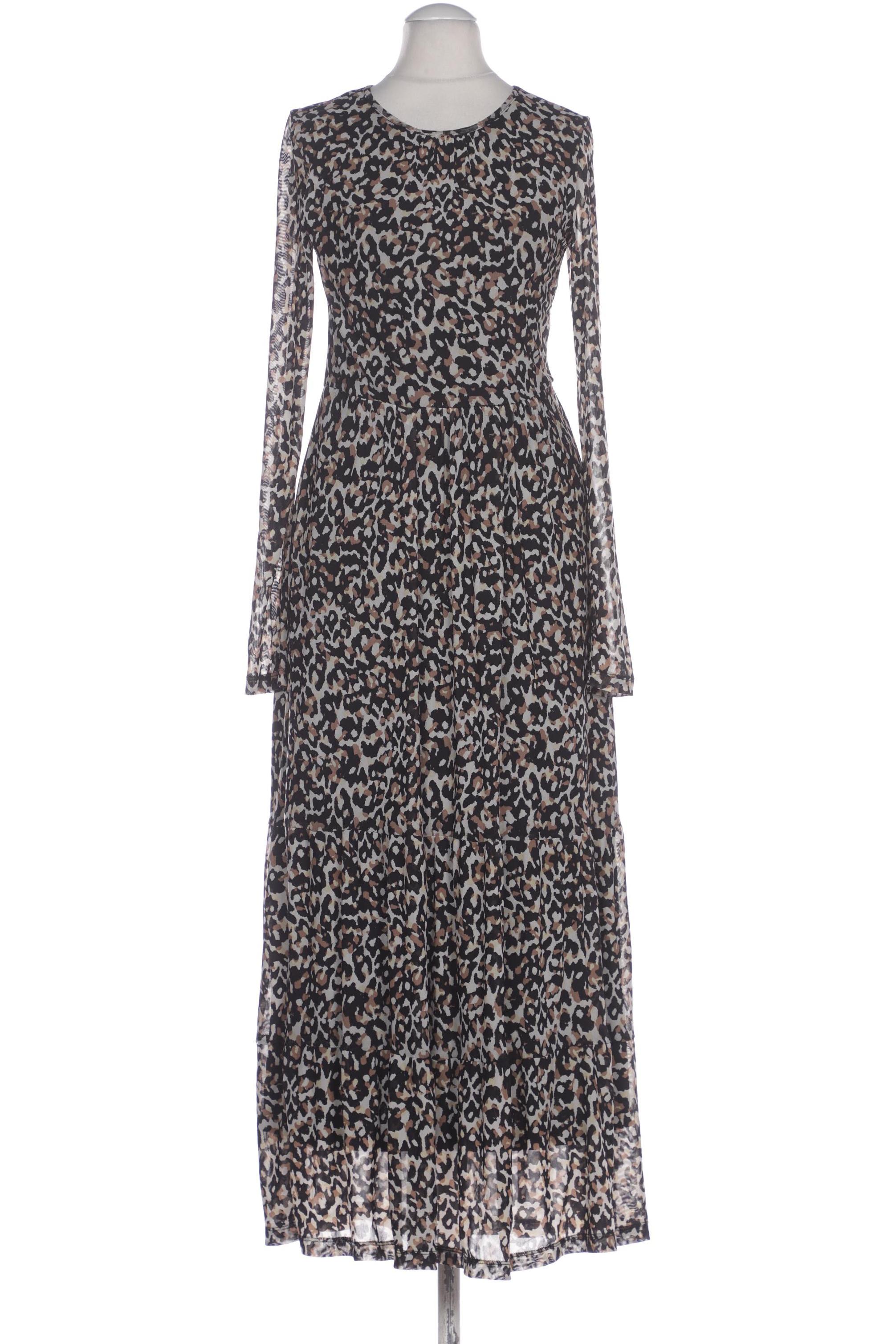 

Zero Damen Kleid, schwarz, Gr. 34