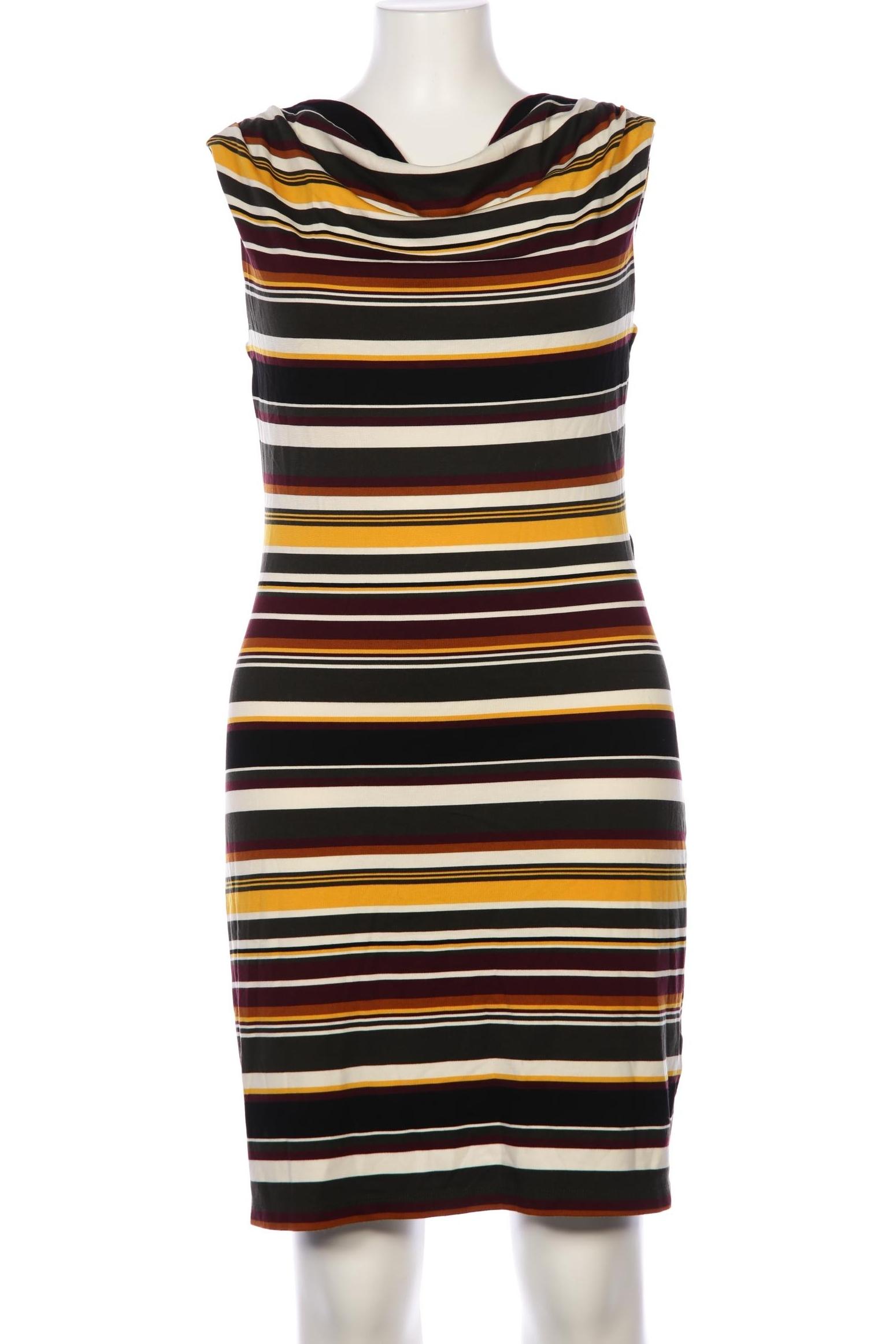 

Zero Damen Kleid, mehrfarbig, Gr. 42